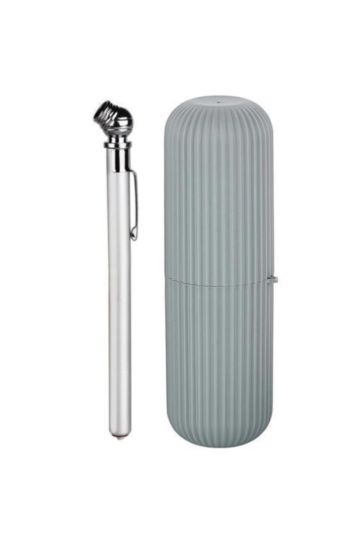 Transformacion Lastik Basınç Ölçer Organizer Box Hediyeli Set 428675 6 Lı Indirimli Paket