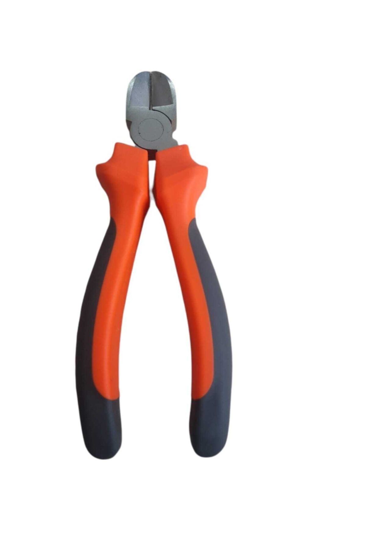FREED TOOLS Yankeski 1.kalite
