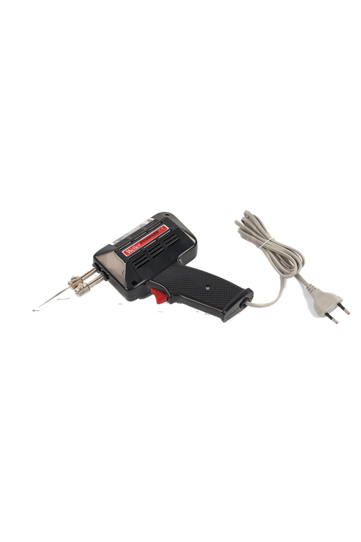 Weller 9200 Uc Lehim Tabancası