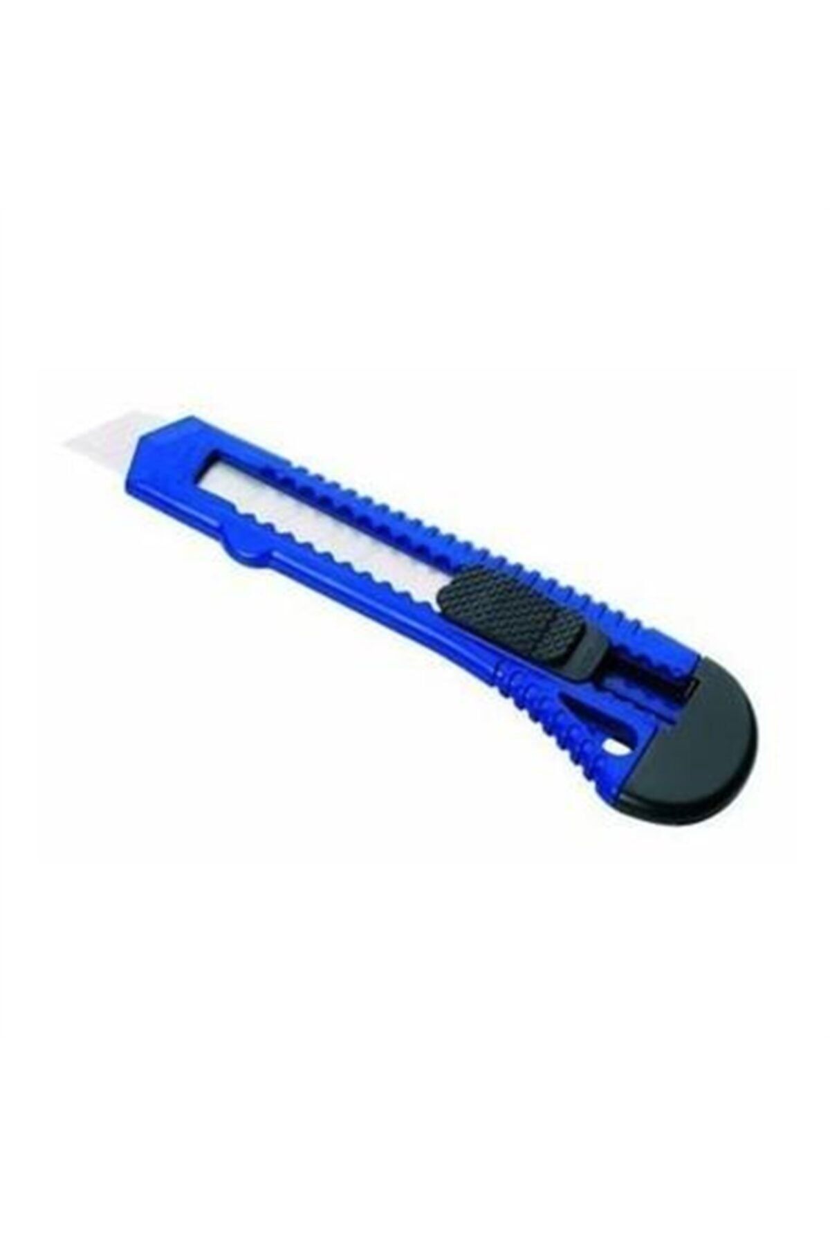 Elegance Maket Bıçağı Geniş No:fc-8
