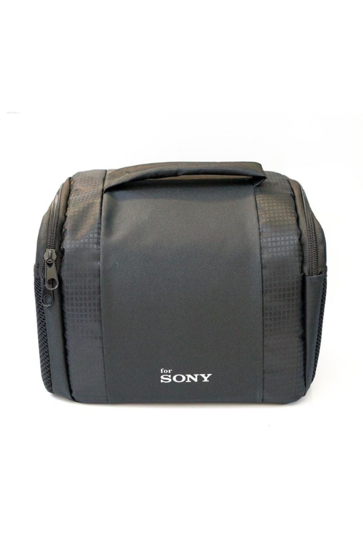 Eye Sony Fotoğraf Çantası