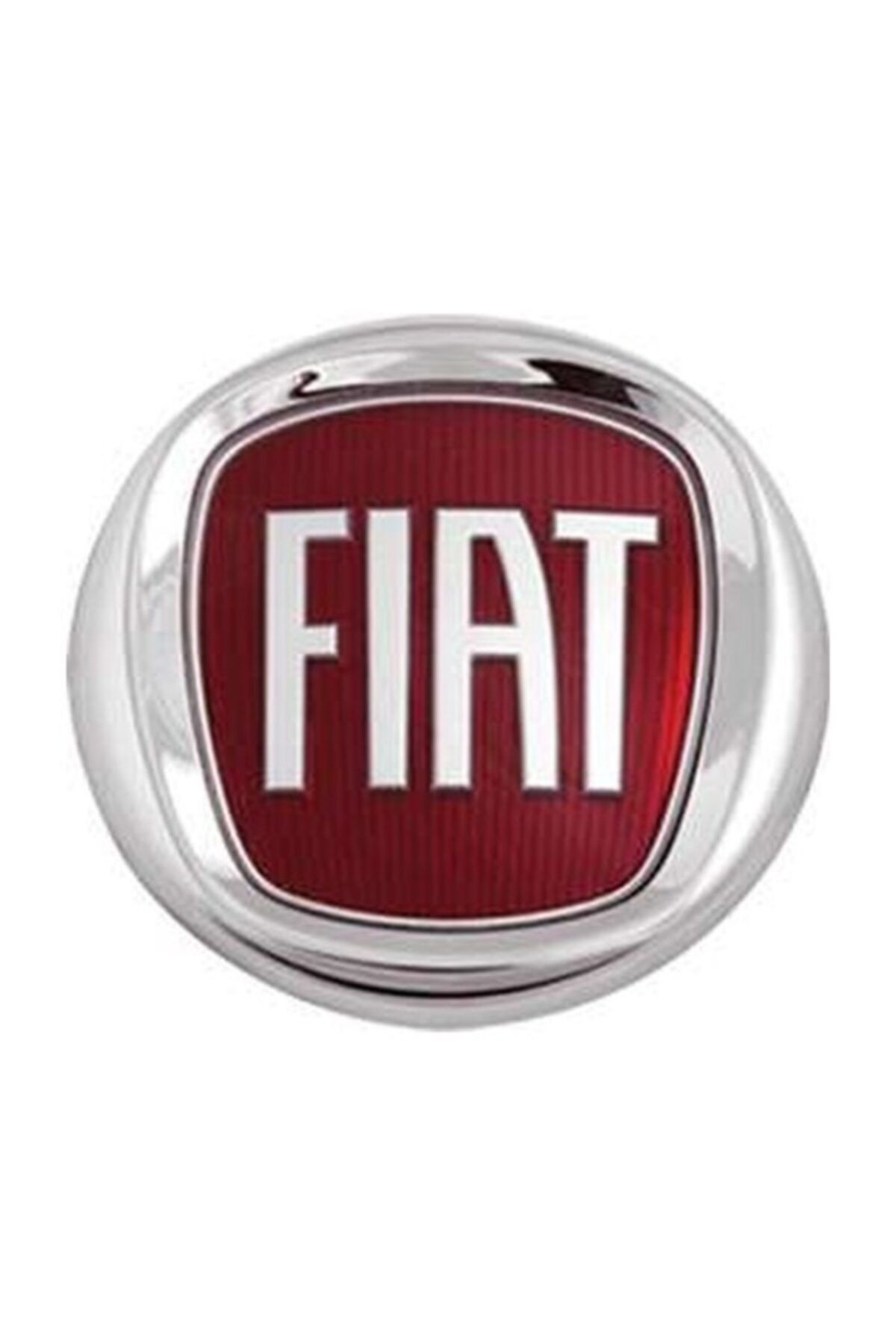 Fiat Ön Panjur Arma Cap 75mm