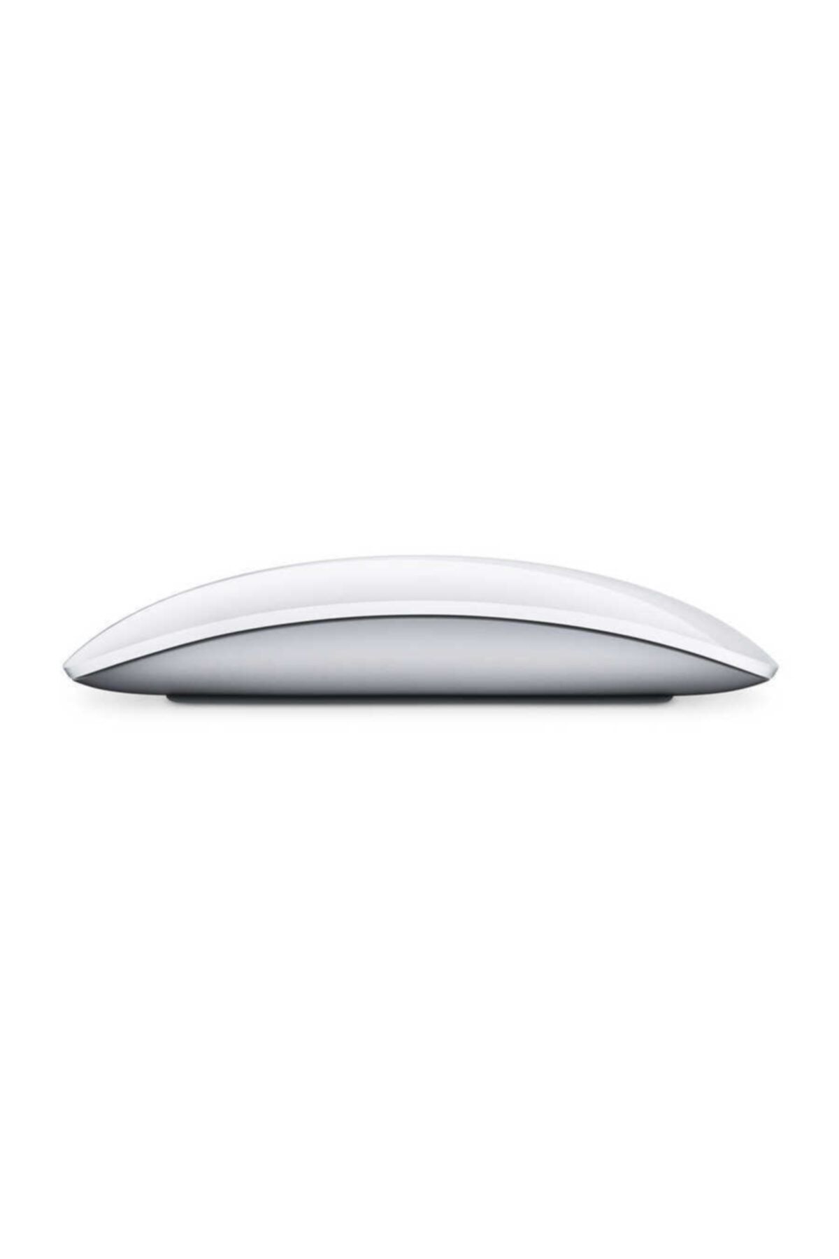 CoverStation Wireless 2.4 Mouse Fare Macbook Pro (13 Inç- M1-2020) Uyumlu Lisanslı Kablousuz Bağlantı