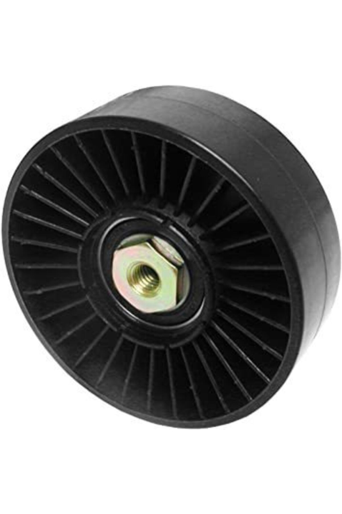 AAVDAN Alternator Gergı Rulmanı Clıo Iı Kangoo 1.4