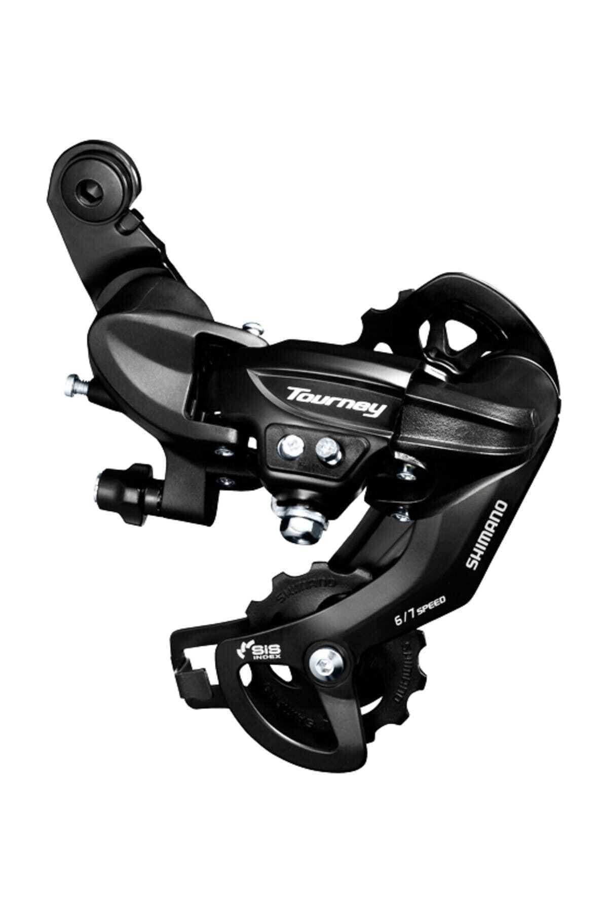 Shimano Arka Aktarıcı 6/7s Rd-ty300 Ty Da