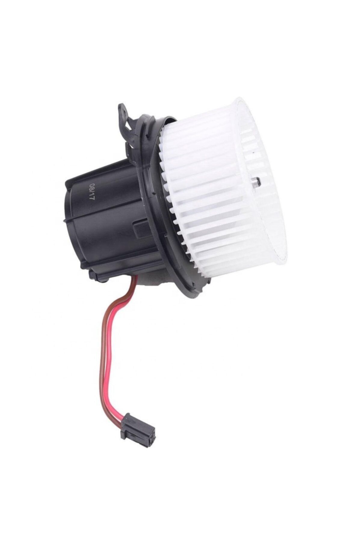 BEHR A2128200708 Kalorifer Motoru Mercedes C Serisi W204-212 Uyumlu