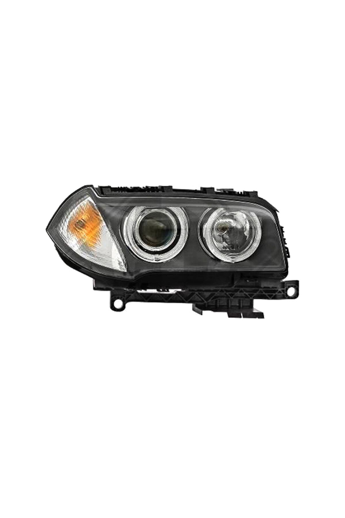 Bosch 63123448956 (1307023381) Far X3 Xenon R Sağ Uyumlu