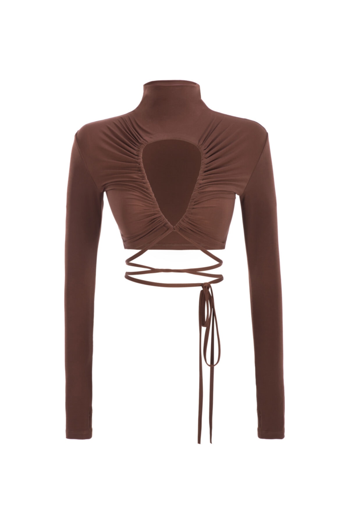 Miaou İst Lilly Bluz