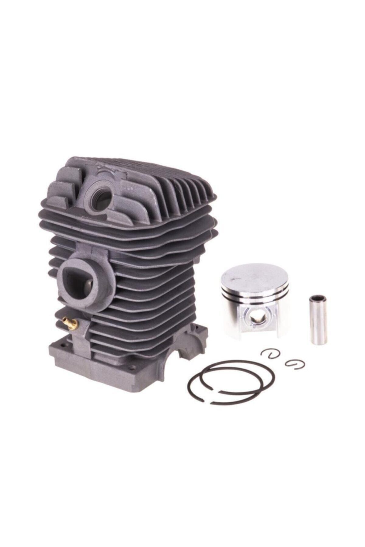 Veta Stihl MS230, 023 Silindir + Piston Seti 40mm