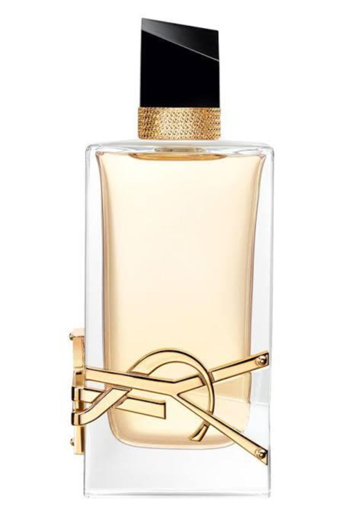 Saint Laurent Yves Libre Edp 90 Ml Kadın Parfüm