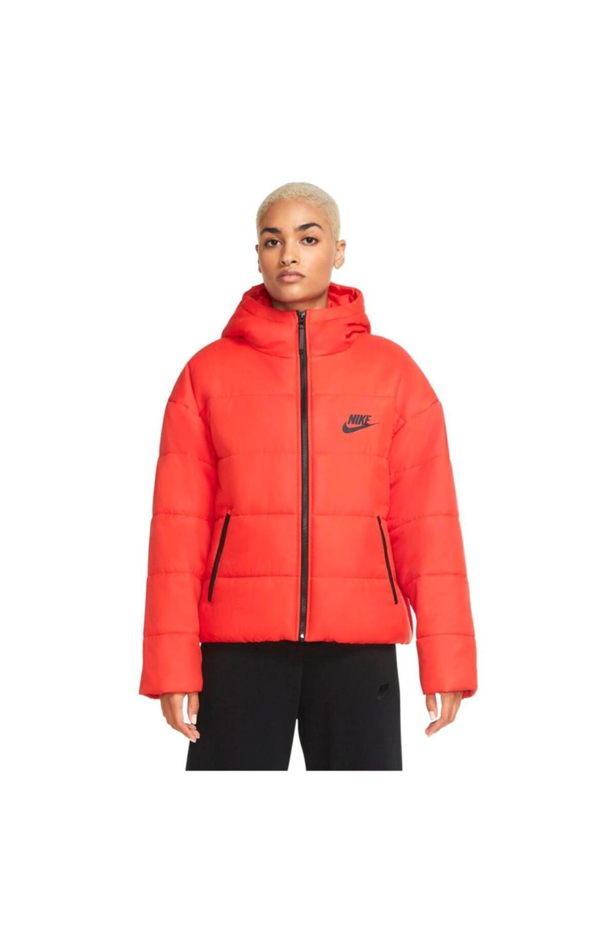 Nike W Nsw Core Syn Jkt Kadın Mont Cz1466 673