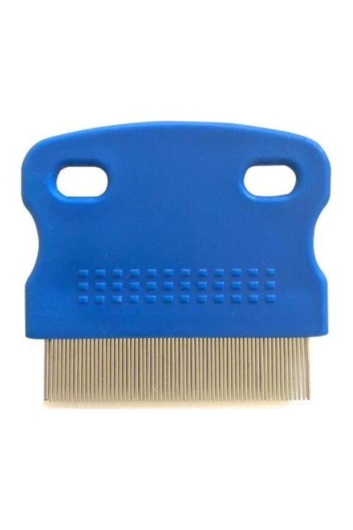 Terminatör Kedi Tarak