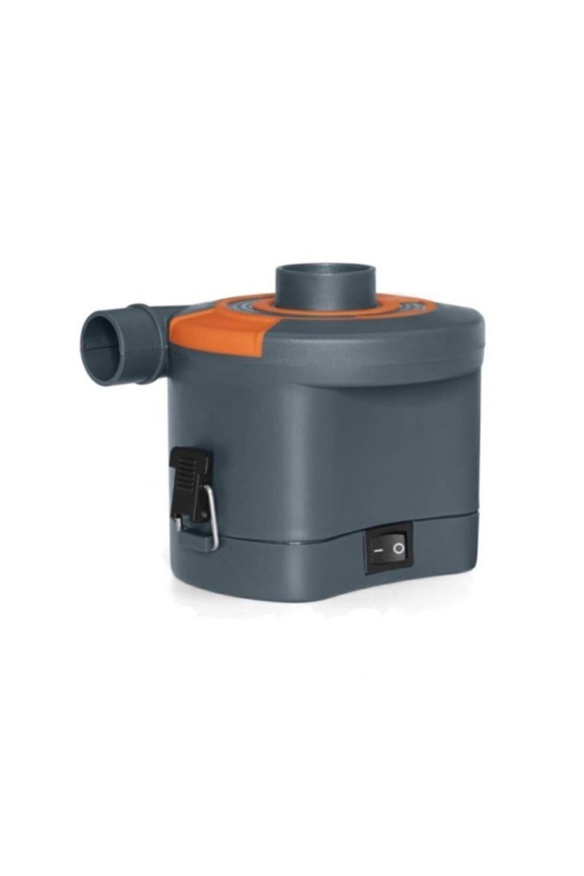 FADFORCE Sidewinder 6v Pilli Pompa
