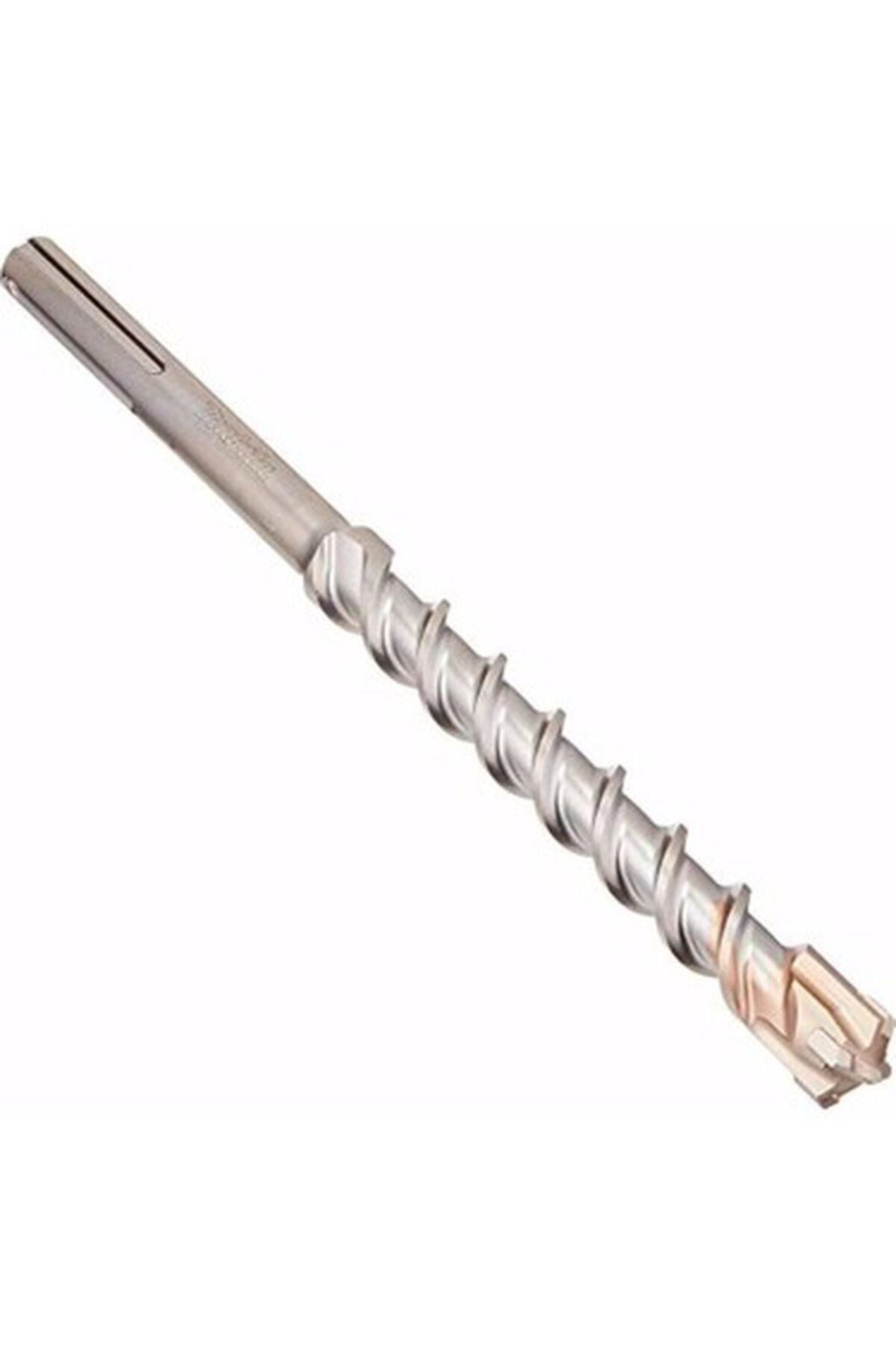 GFB Sds Max Matkap Ucu 35x1000 4 Elmaslı