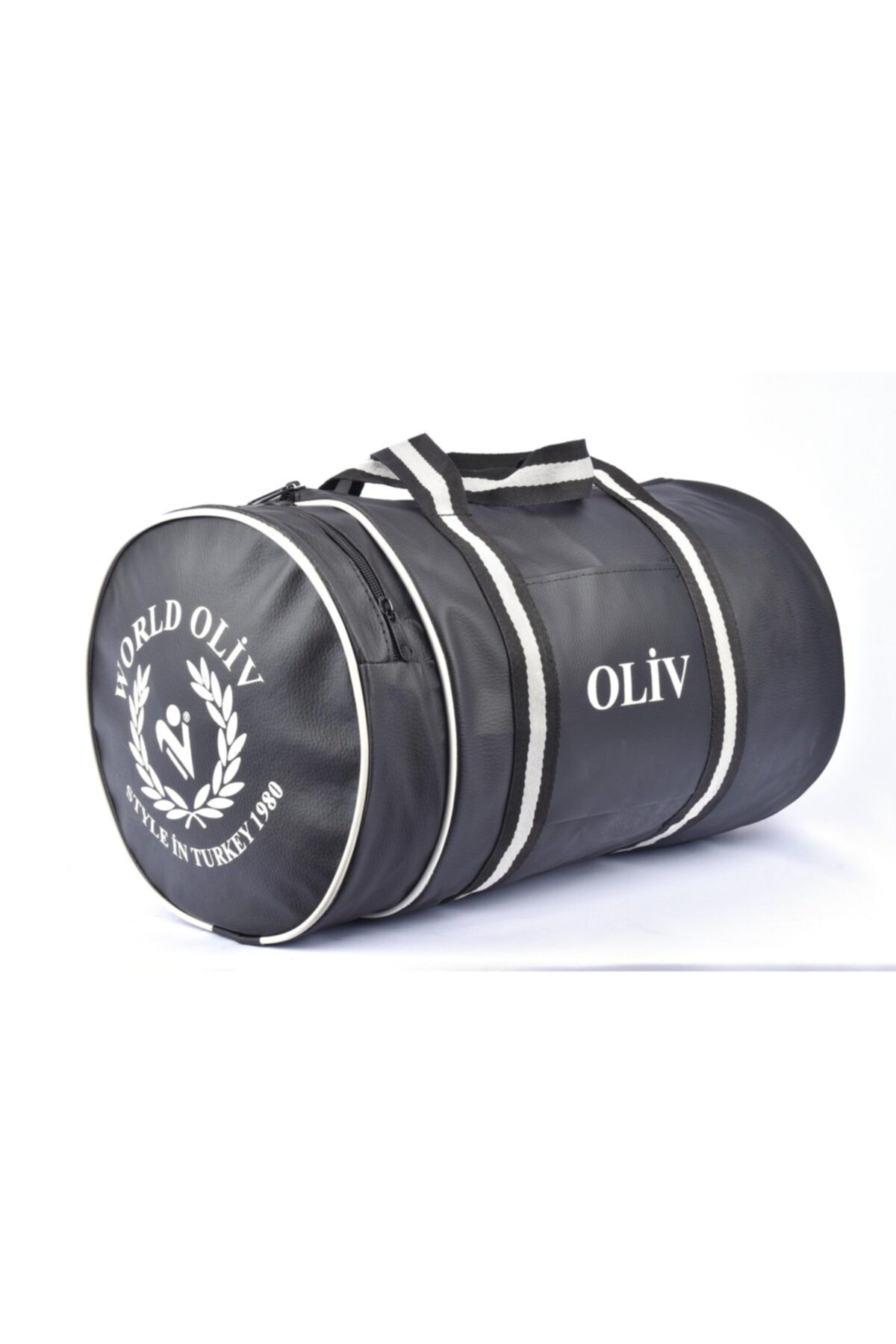 Oliv 30006 Seyahat Çantası /siyah
