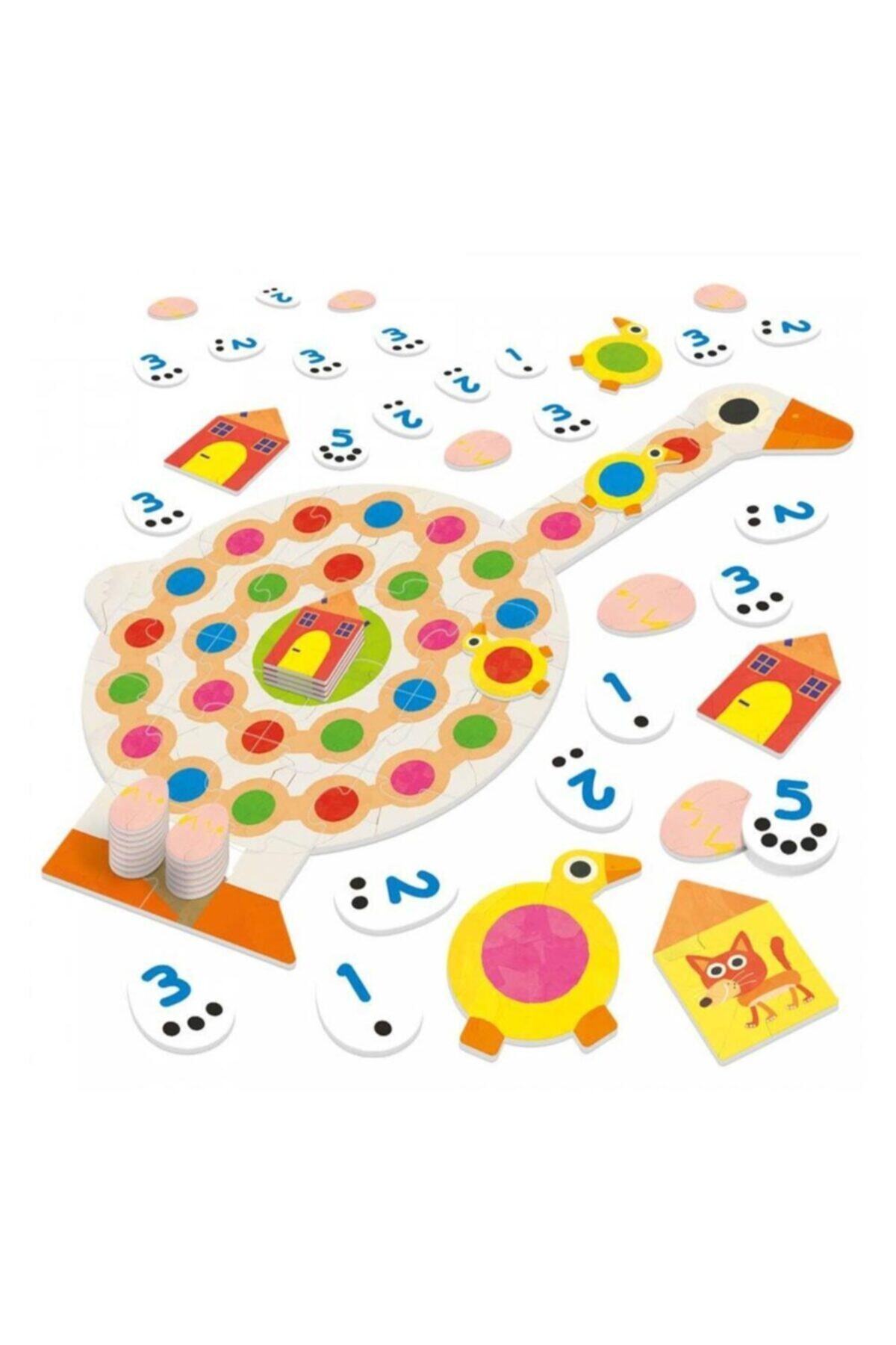 akids Fırsat Headu 123 Git! Mu26203