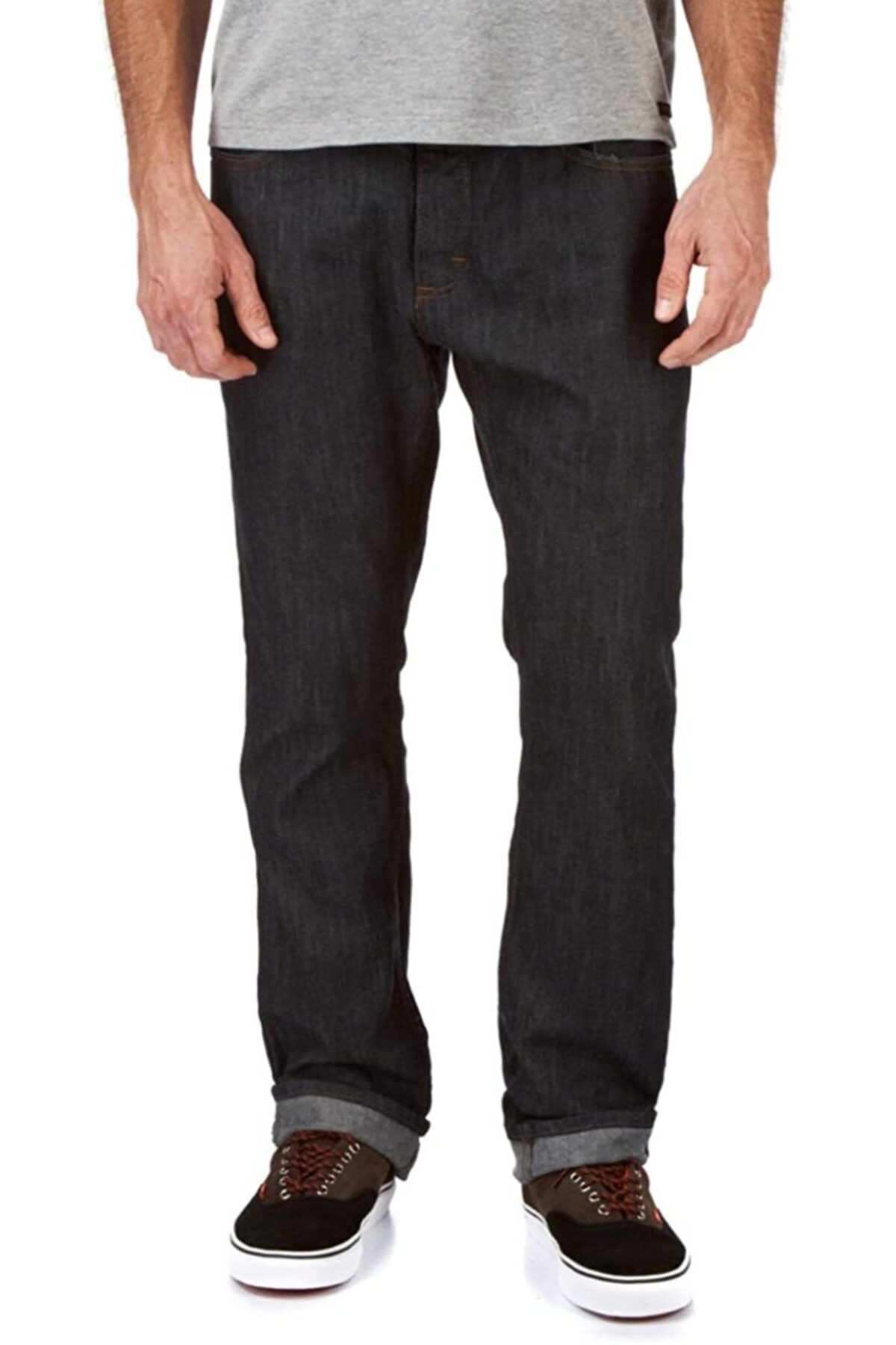 Vans V56 Standard