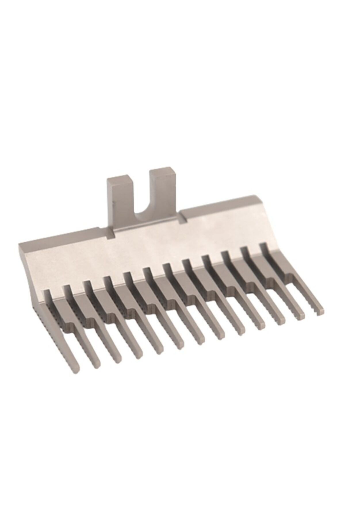ofisturka Siruba Siruba Lastik Vc008 Seri 3/16 Dişli / D9012
