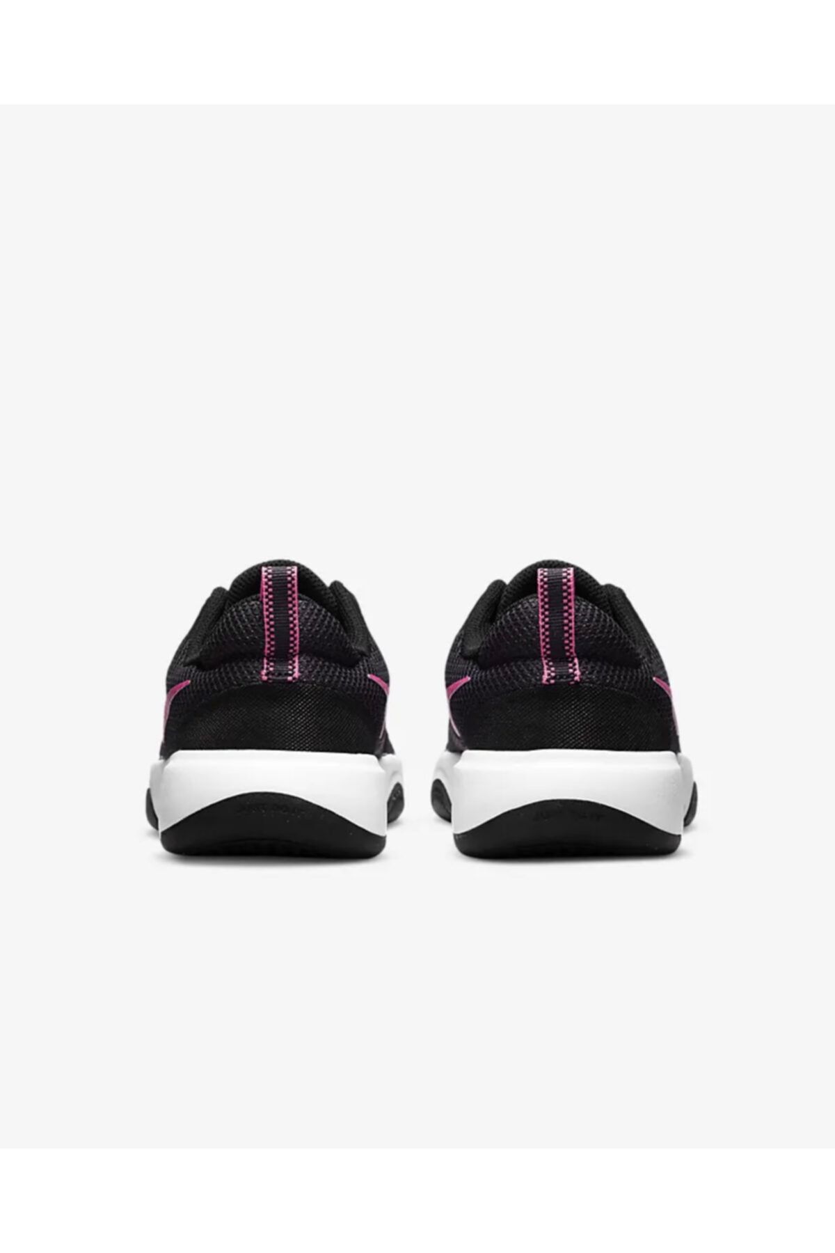 Nike City Rep Kadın Antrenman Ayakkabısı