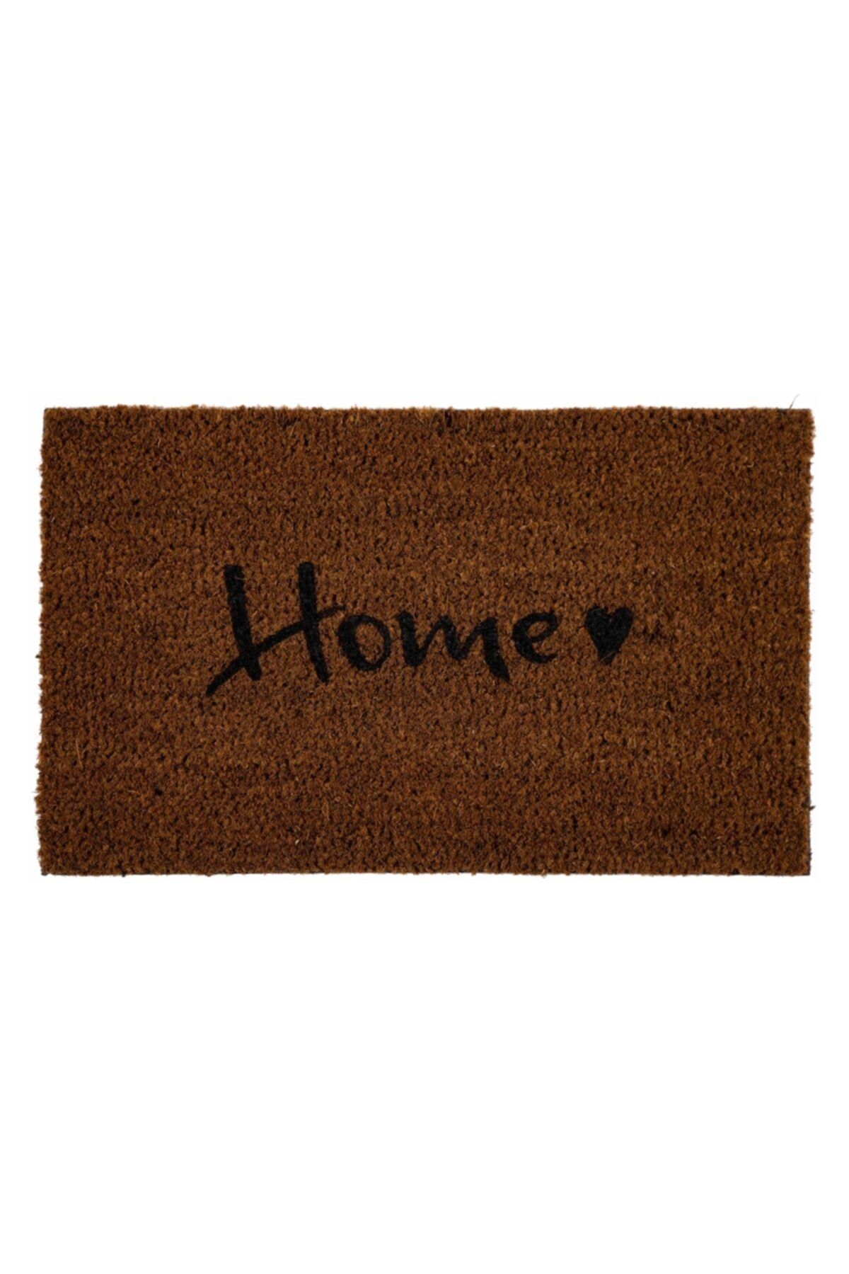 Mudo Concept Homelove Paspas 33x55cm