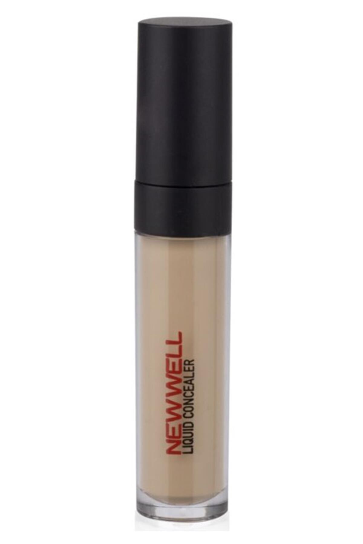 BRCTOPTAN Marka: Well Concealer 113 Kategori: Makyaj Bazı