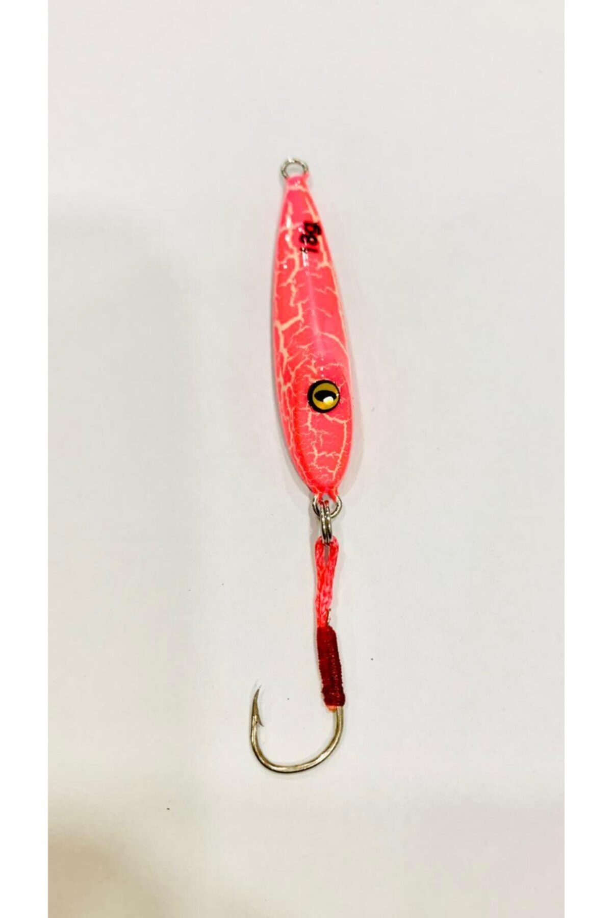 Osaka Kaira Micro Jigging Lure  5 gr