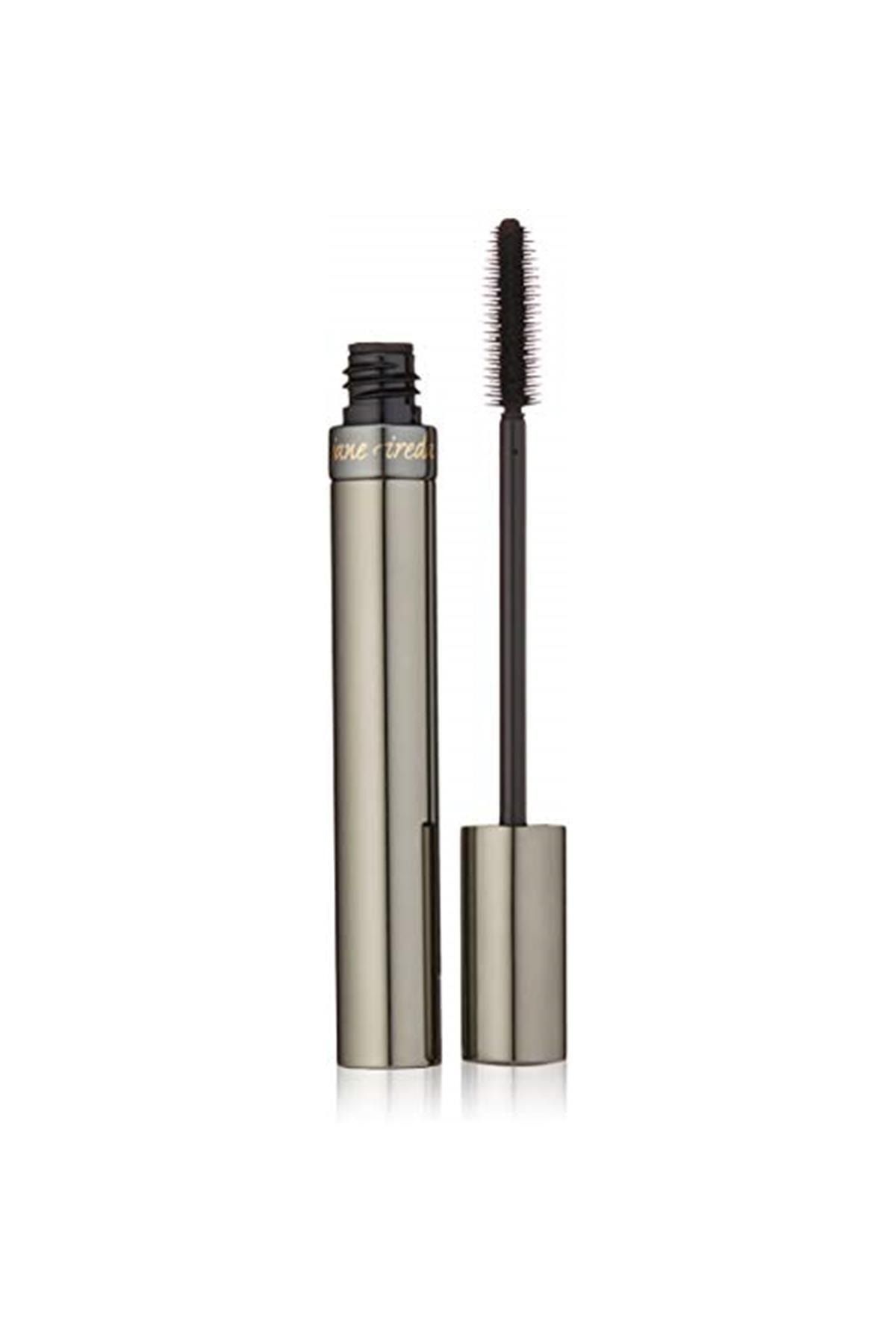 Jane Iredale Pure Lash Suya Dayanıklı Kirpik Maskarası