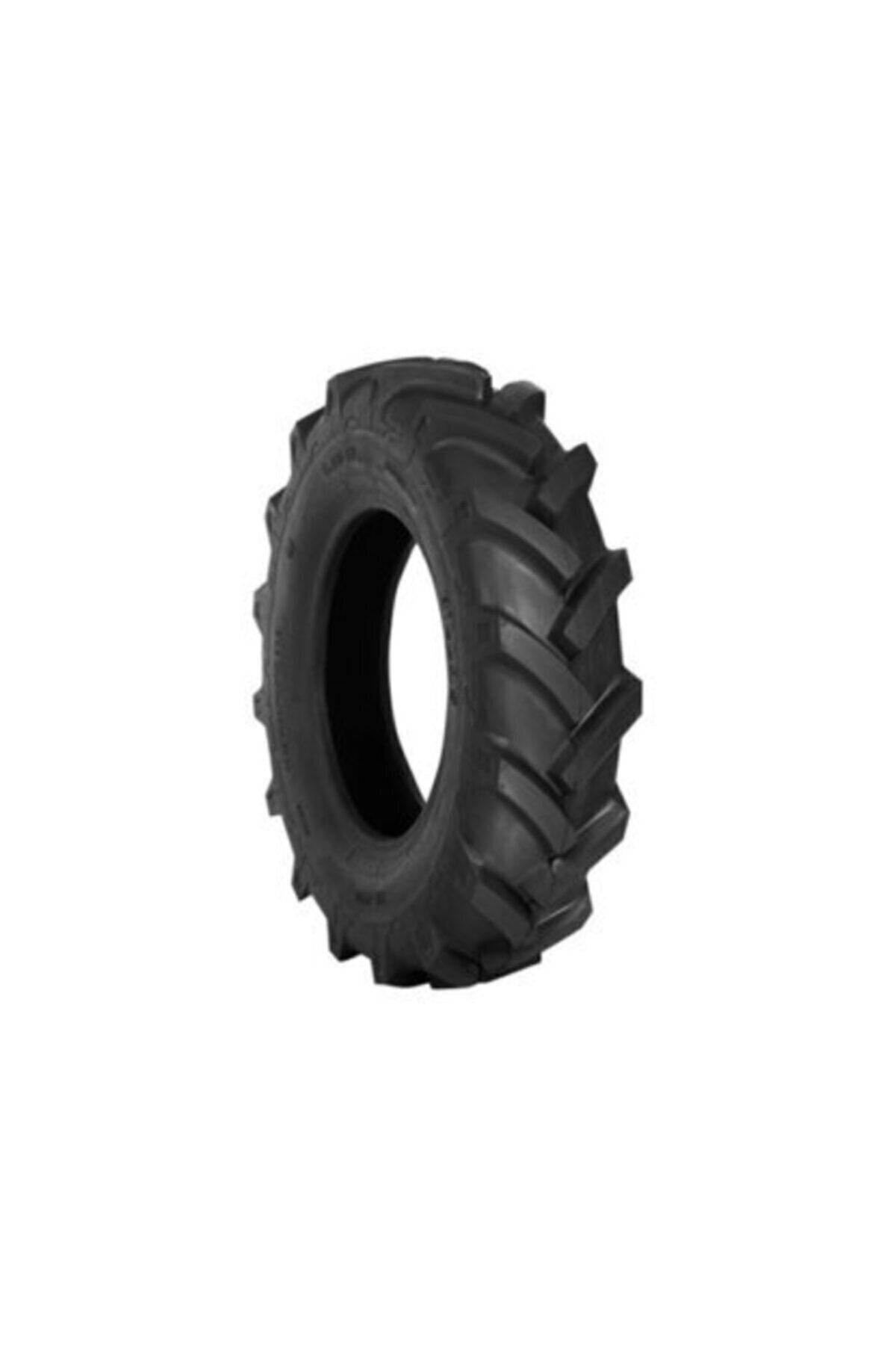 Billas 400 8 Tt Çapa Makinası Lastiği