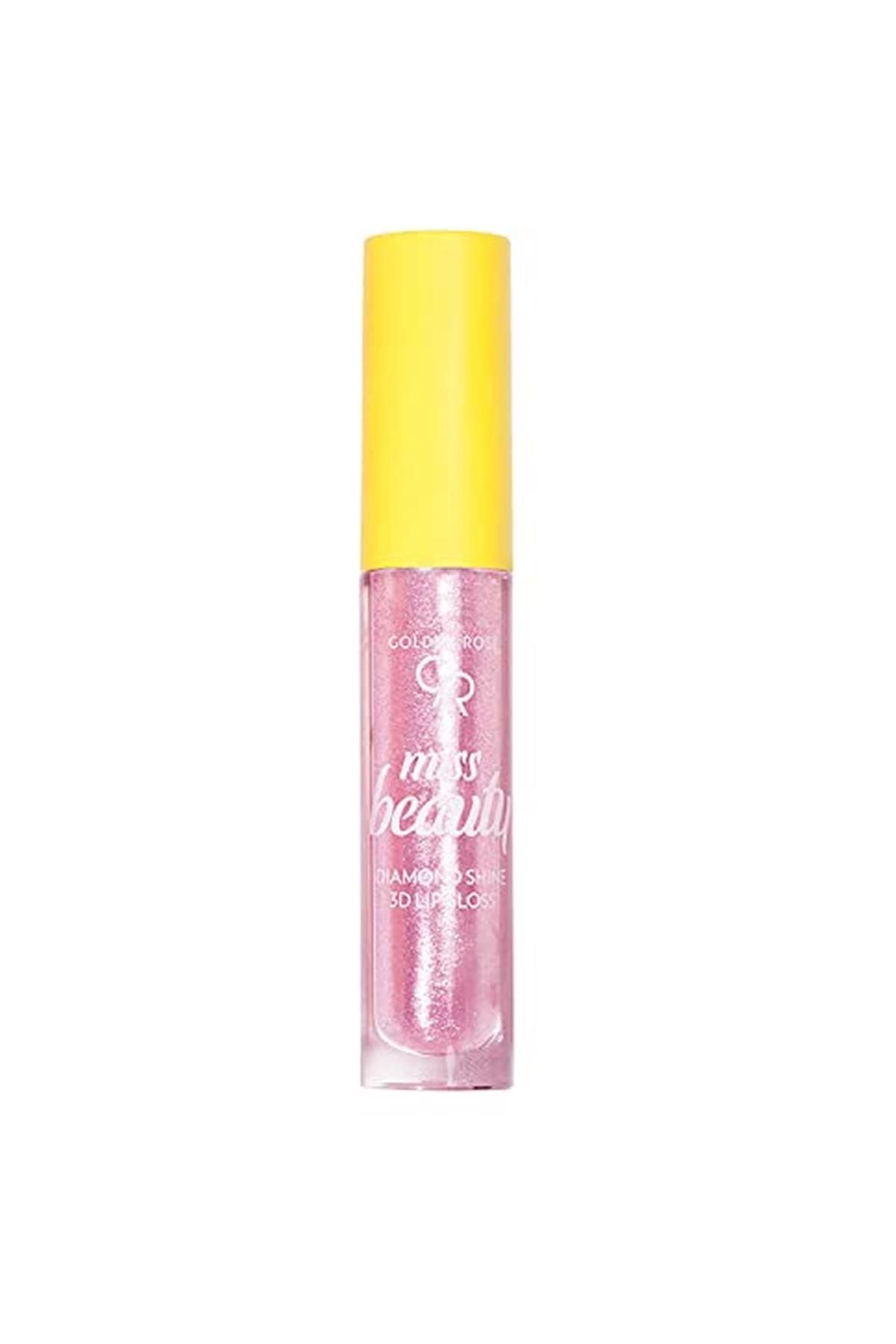Golden Rose Gr Mıss Beauty Dıamond Shıne