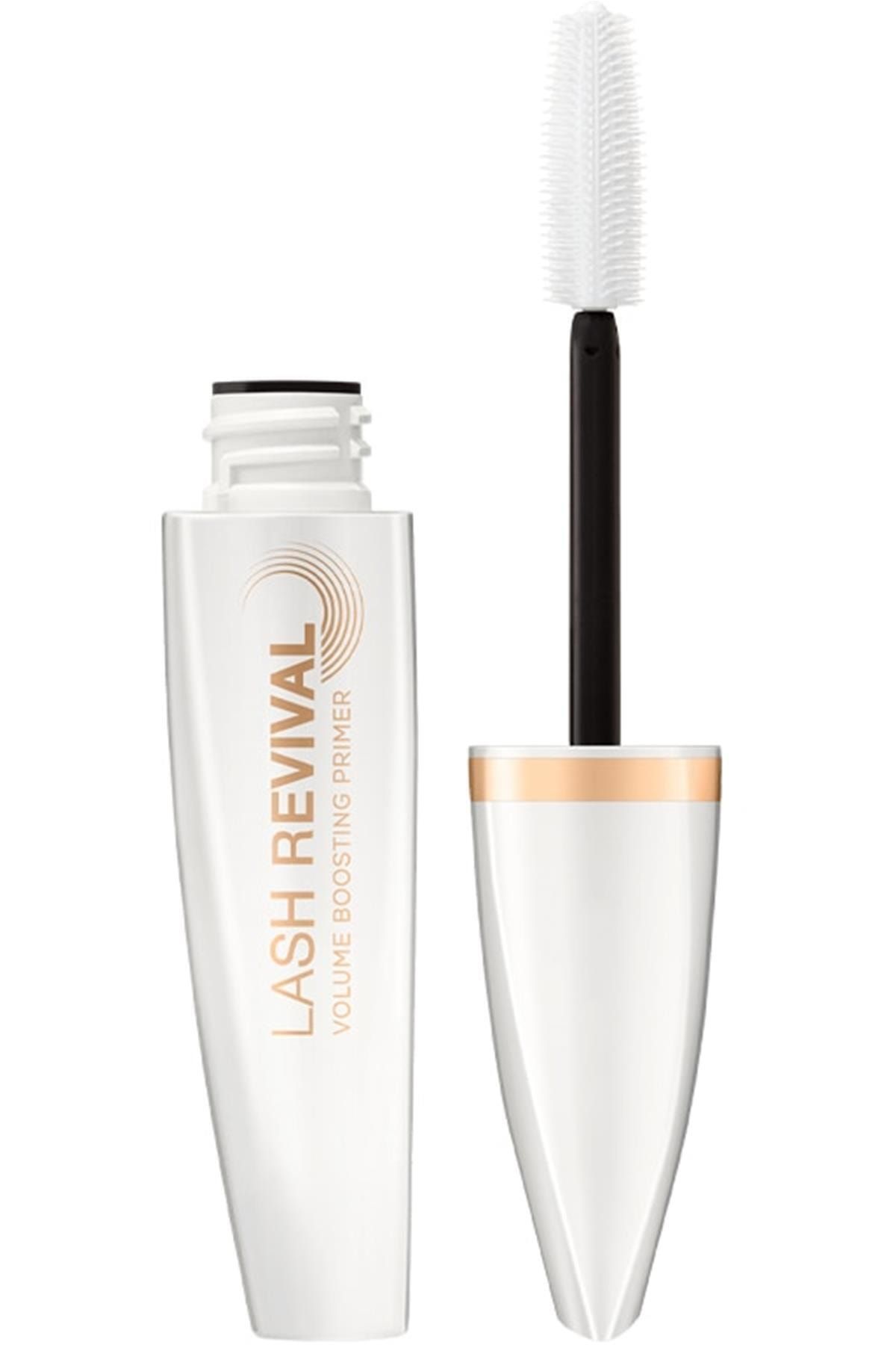 Max Factor Lash Revival Volume Boosting Primer
