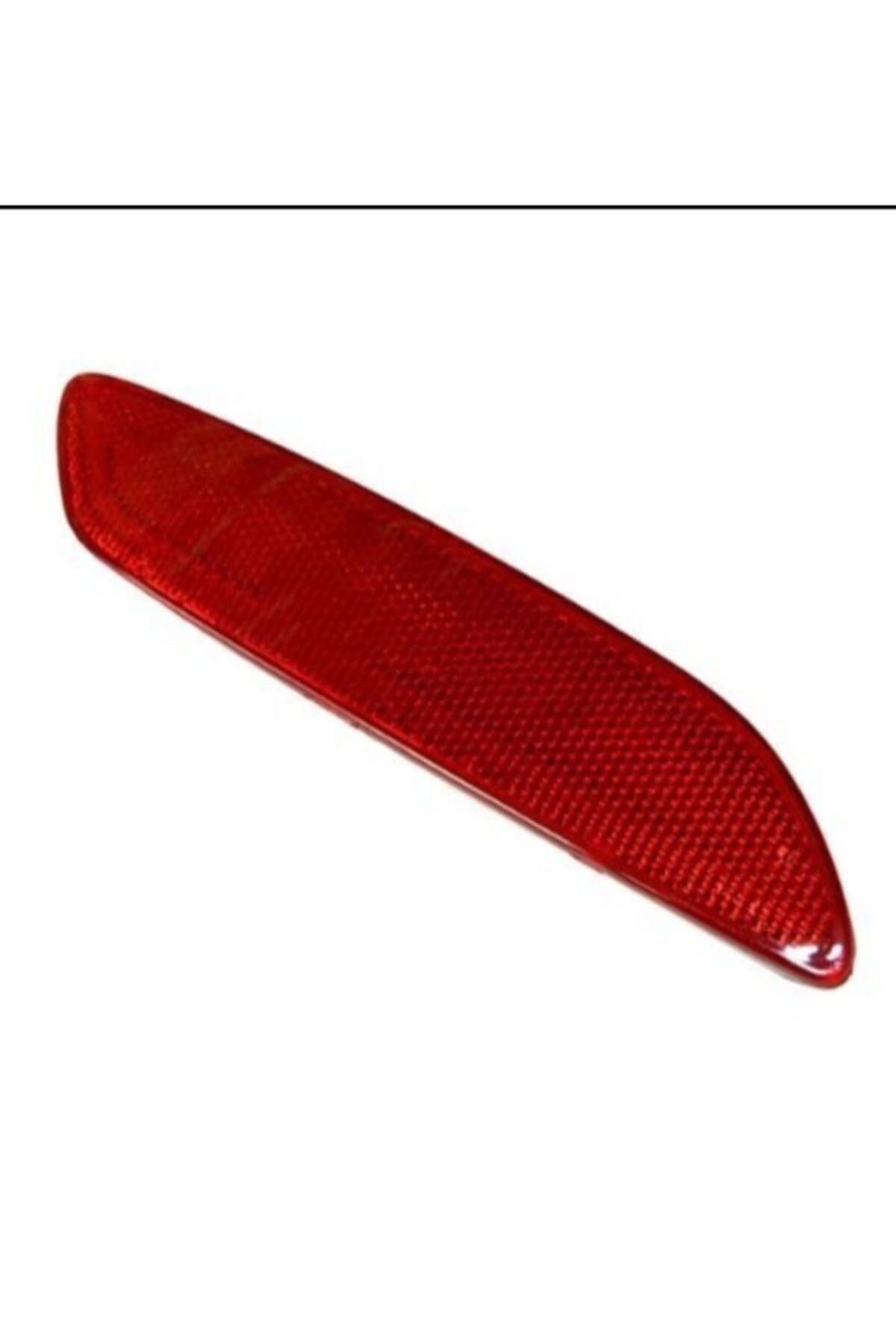 MATSUBA Kia Sorento Arka Tampon Reflektör Sol 2006-2011