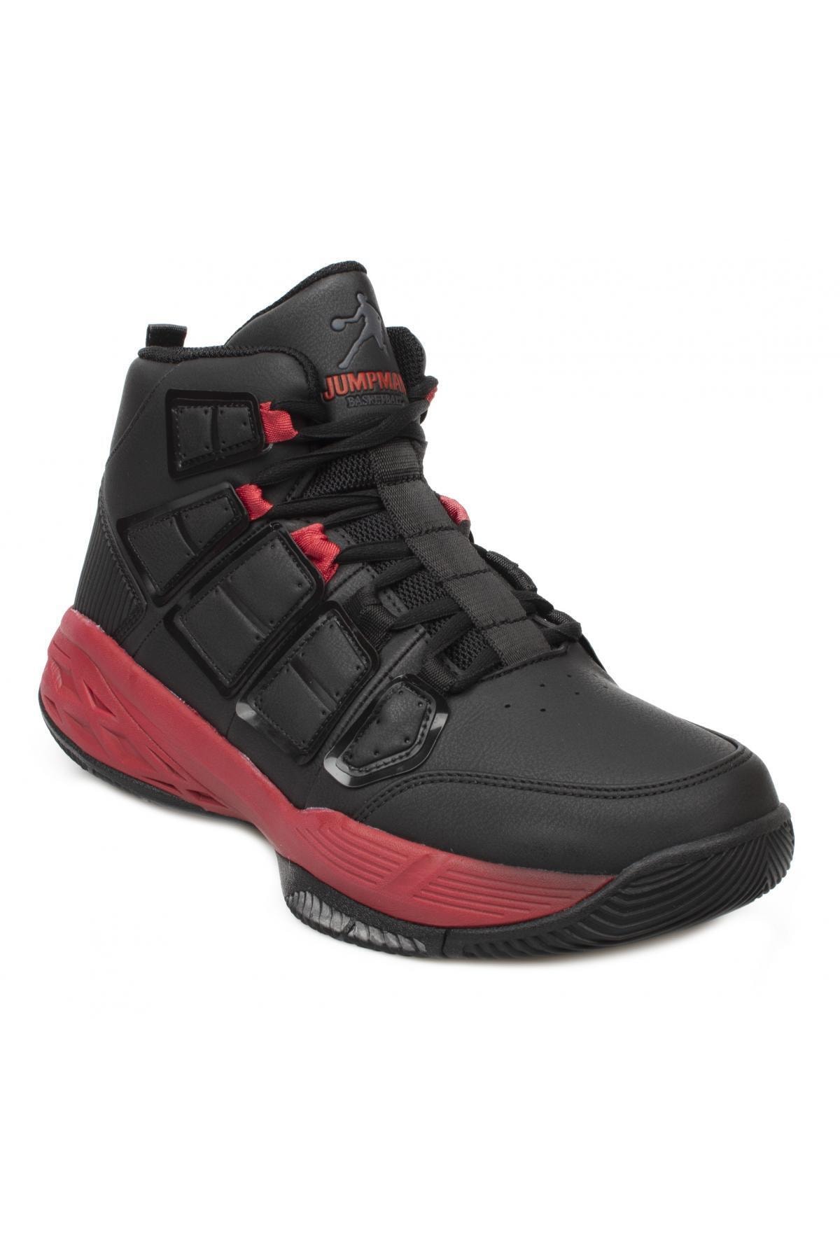 Jump 26626 M Basketbol Erkek Spor Ayakkabı