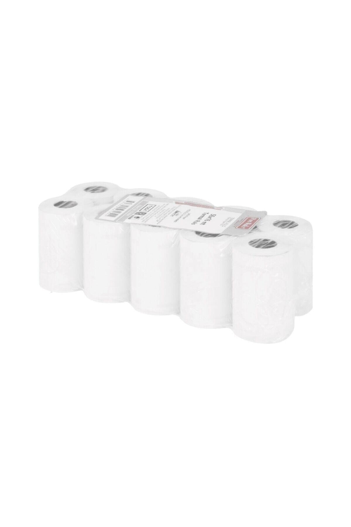 Es Es Pos Rulo Termal Rulo 56 Mm X 16 M 50 Adet