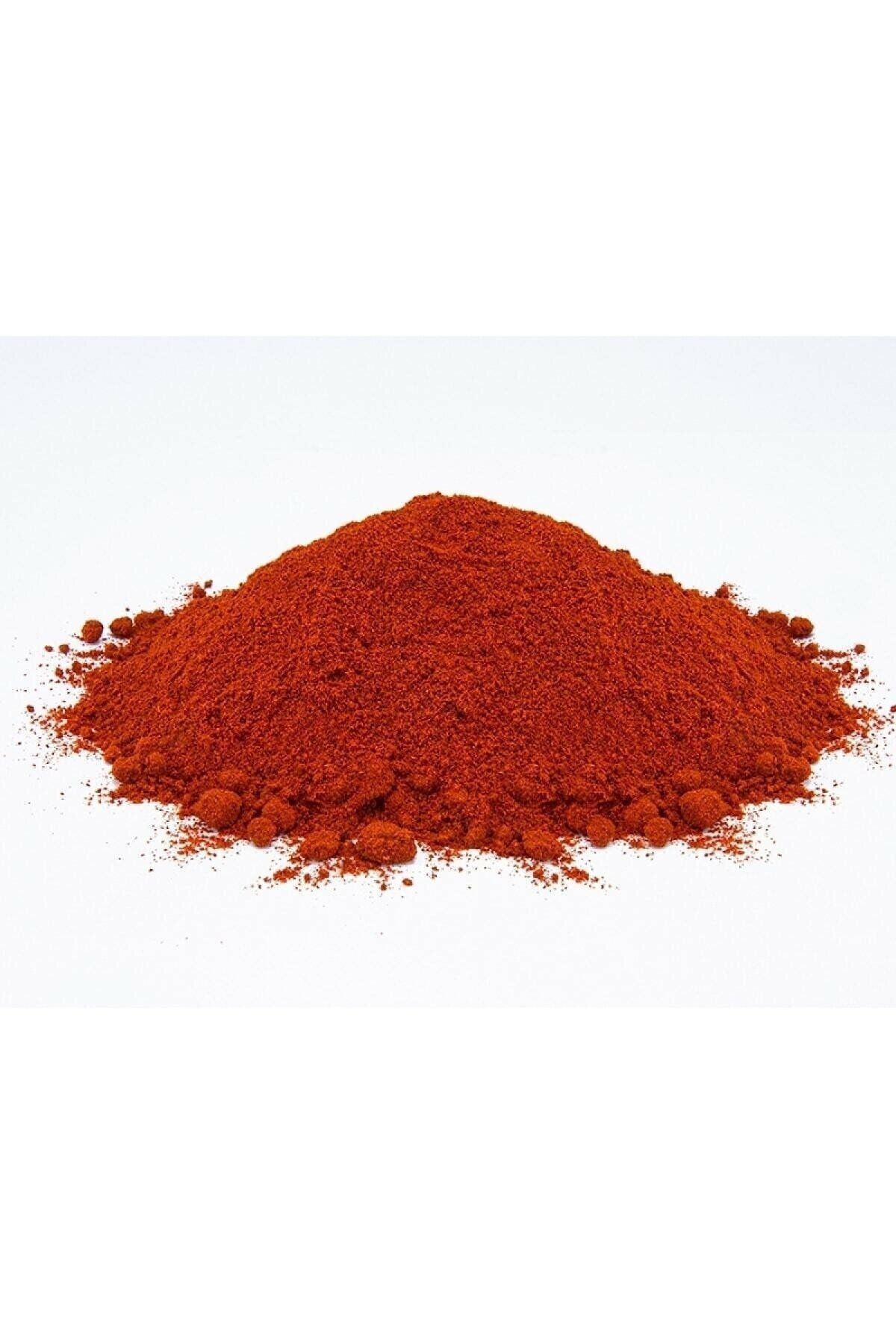 vizyontat Tatlı Toz Biber 1000 gr