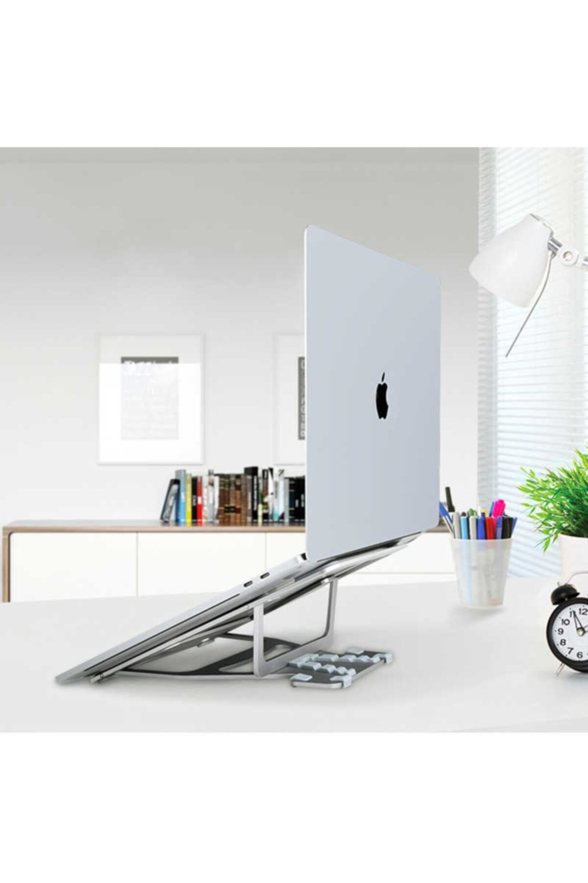 Canpay Huawei Uyumlu Uygun Laptop Notebook Standı