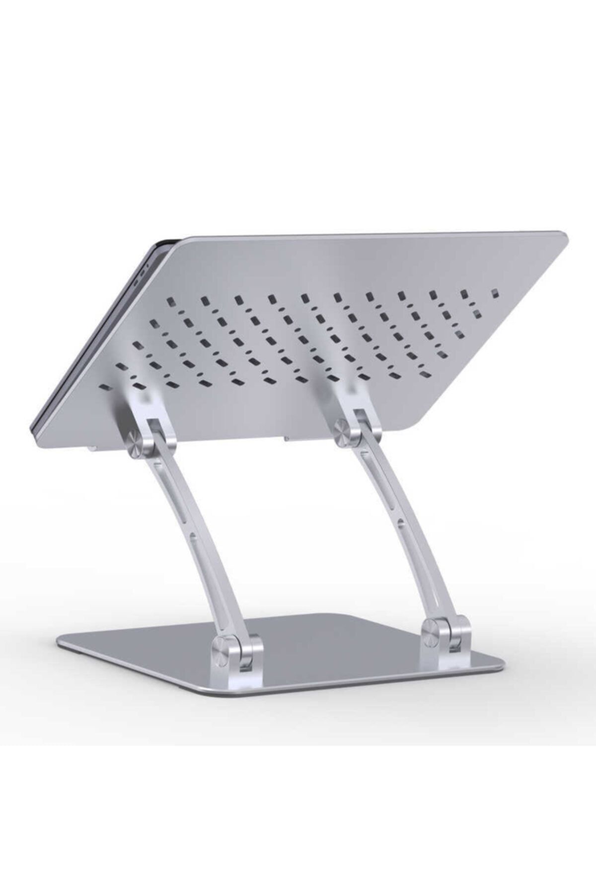Canpay Casper Excalibur G900.1180-eq70r-b Uygun Laptop/notebook Standı(alüminyum+ultra Ince Ve Şık Dizayn