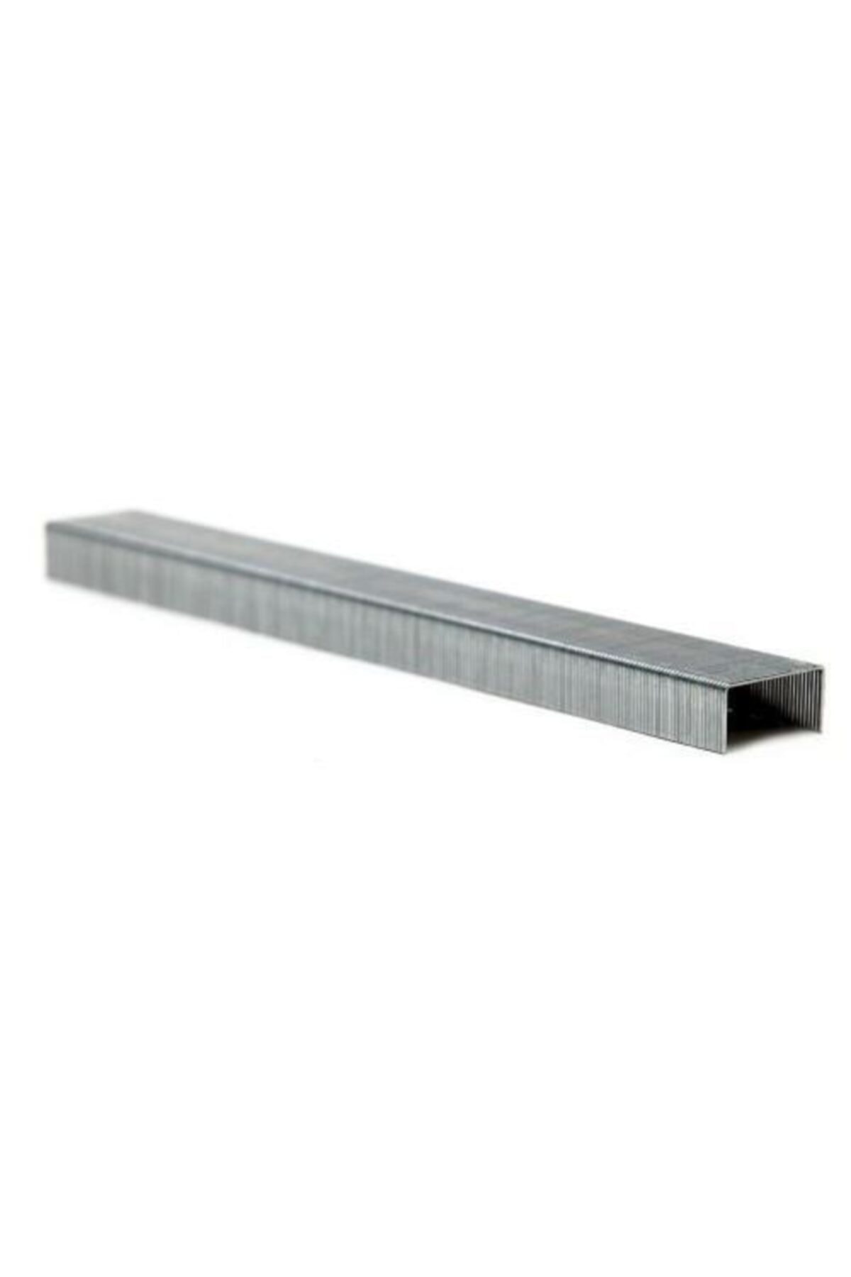 KL Pro Z5314 14 Mm Zımba Teli 2000 Adet