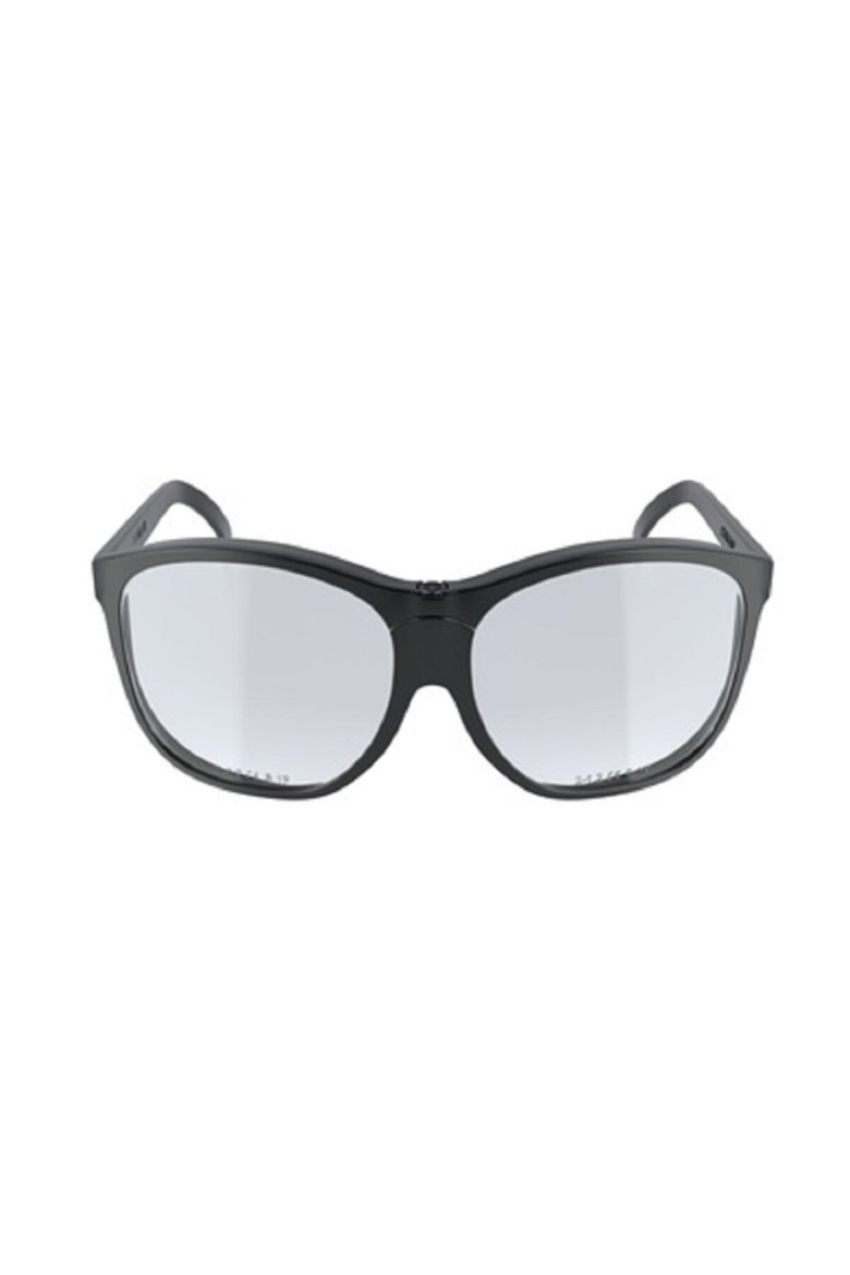 Baymax S-503 Usta Gözlüğü Antifoglu Buğulanmaz