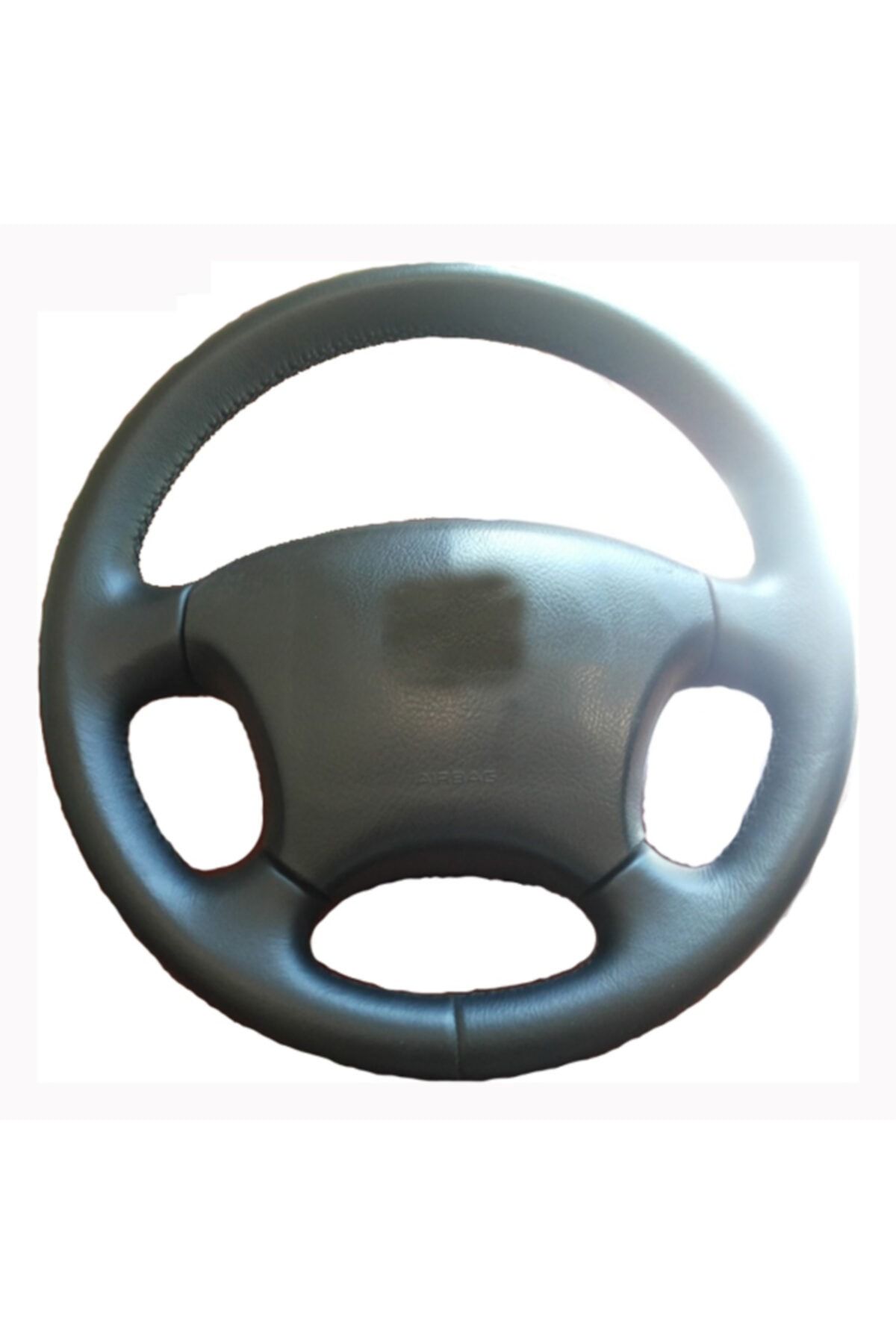 Arcars Araca Özel Direksiyon Kılıfı Peugeot 407 2005-2010