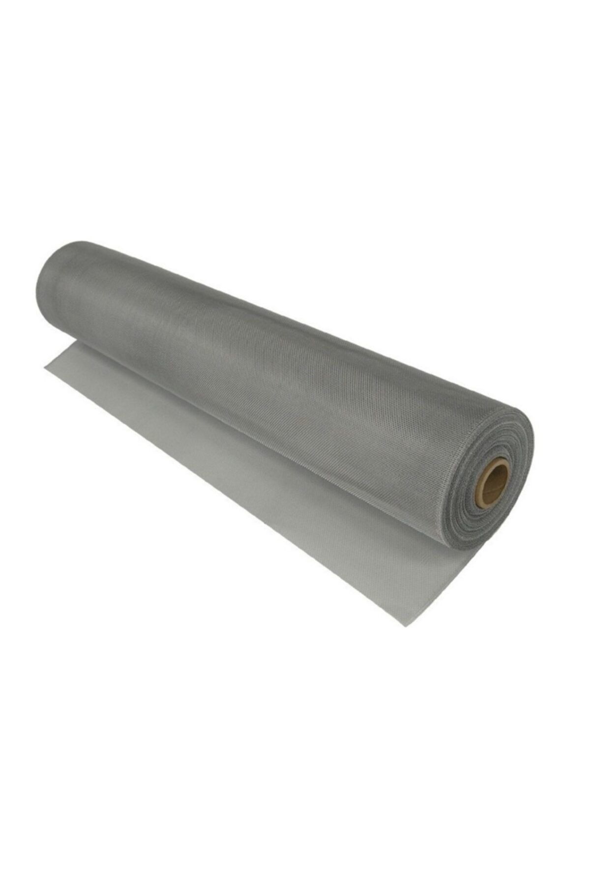 CNR Sineklik Tülü 160 Cm X 20 Mt.