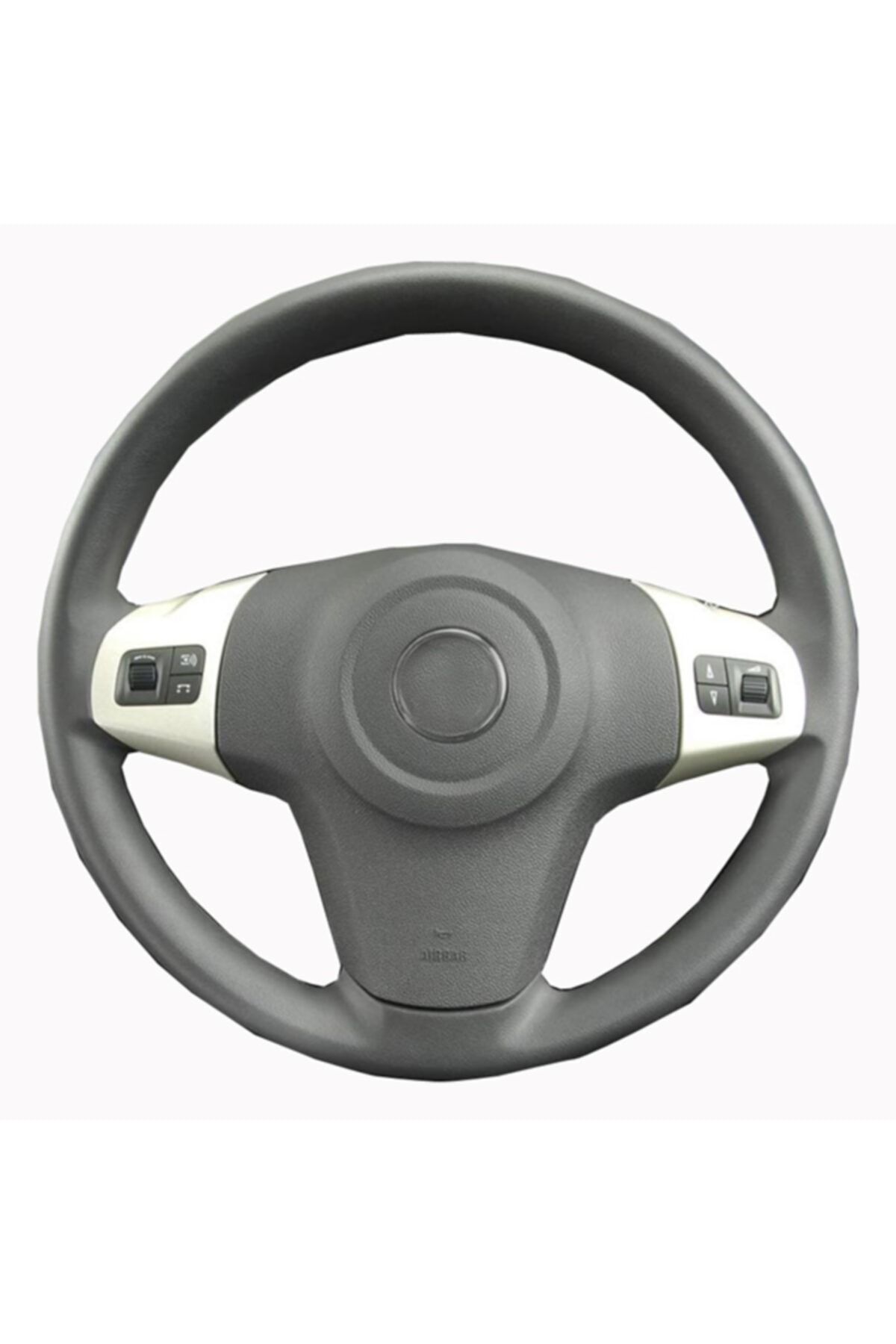 Arcars Araca Özel Direksiyon Kılıfı Opel Corsa D 2009-2014