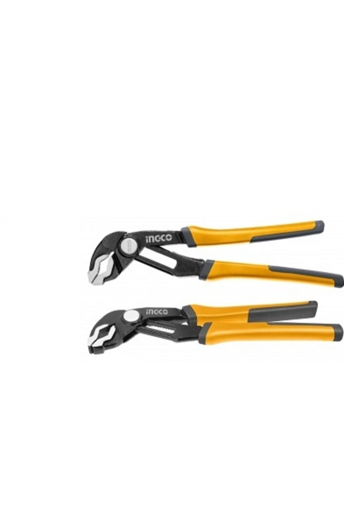 Ingco Endüstriyel Ayarlı Fort Pense 250 mm