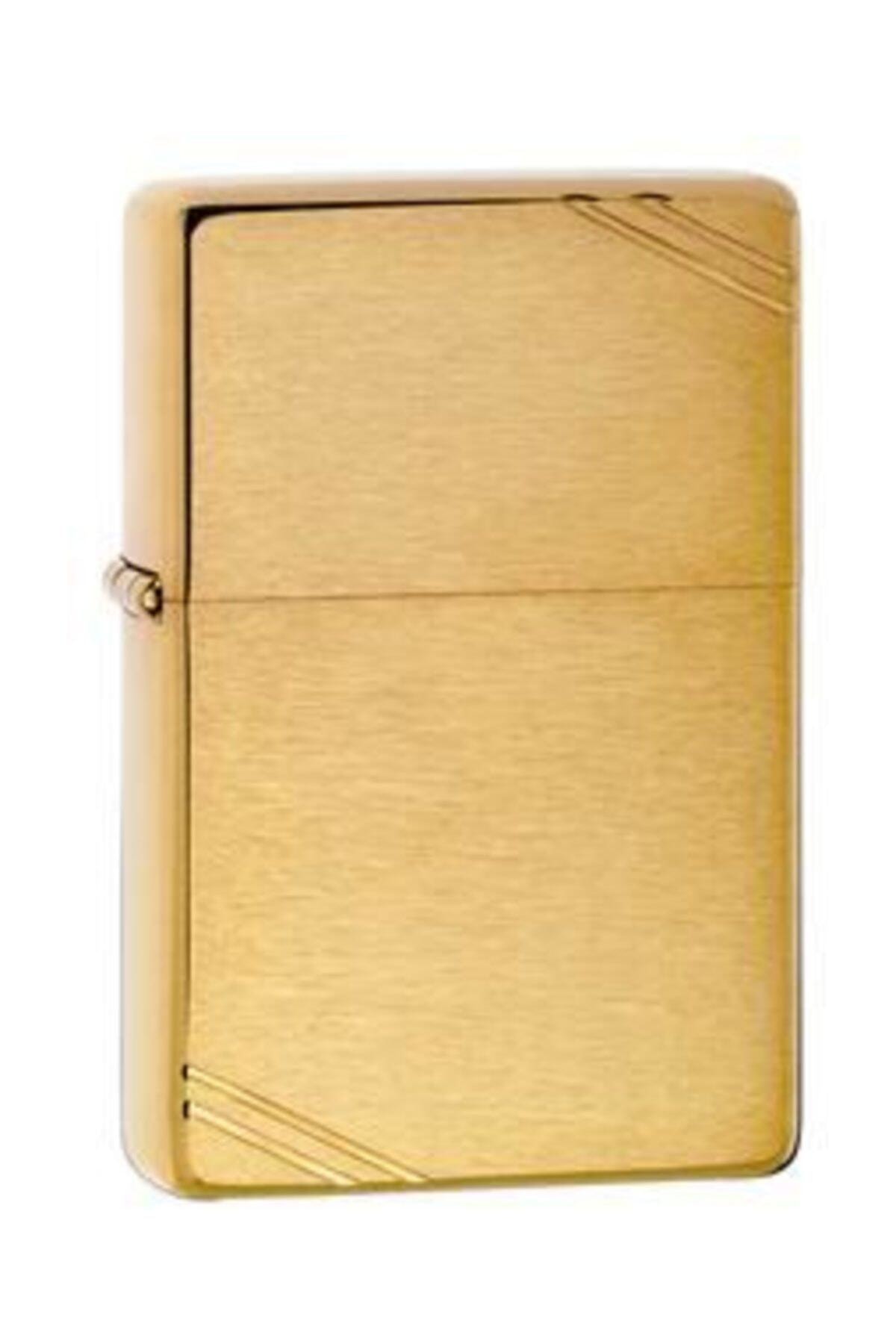 Zippo Çakmak Z-240