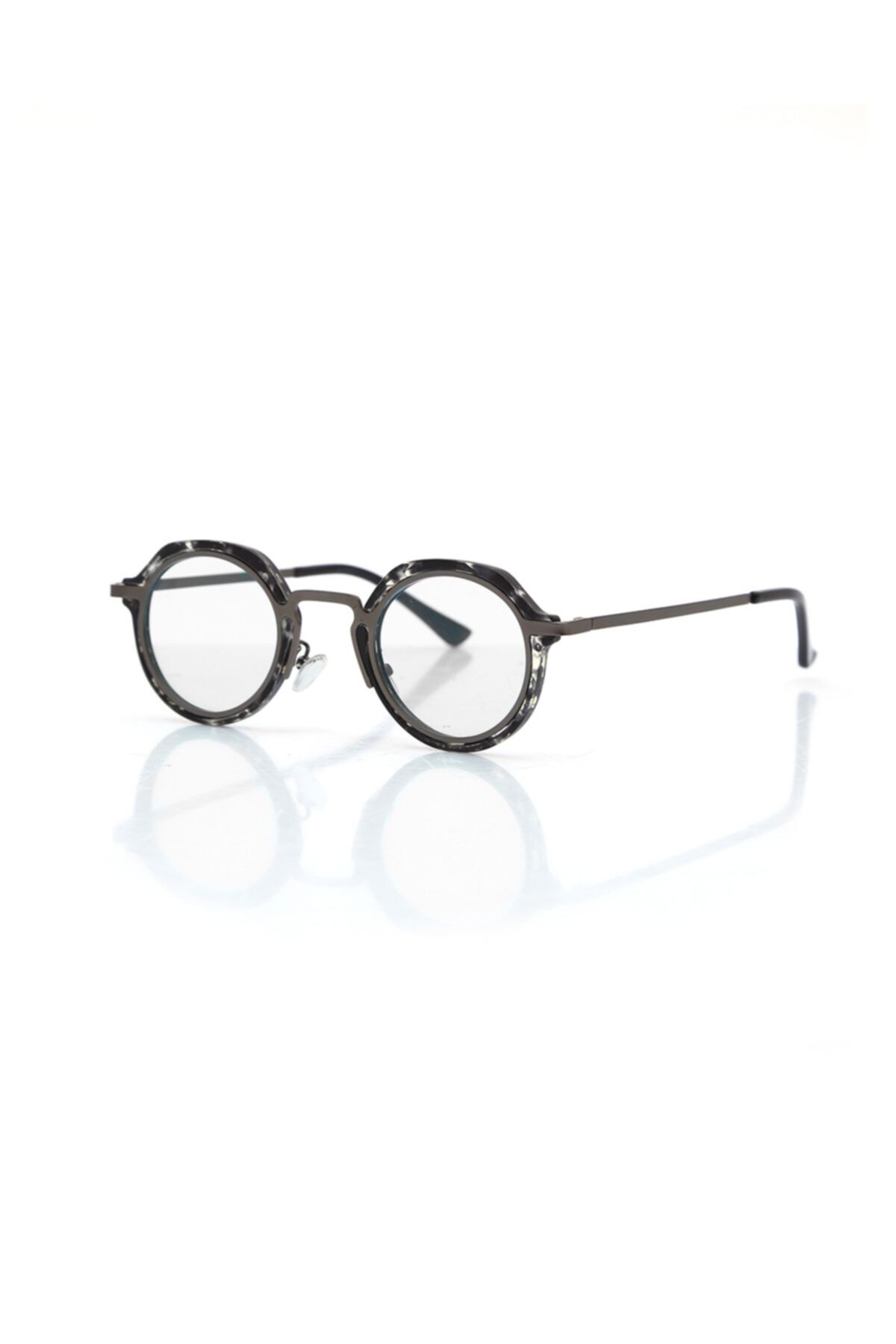 By Harmony Unisex Mavi Işık Koruyucu
