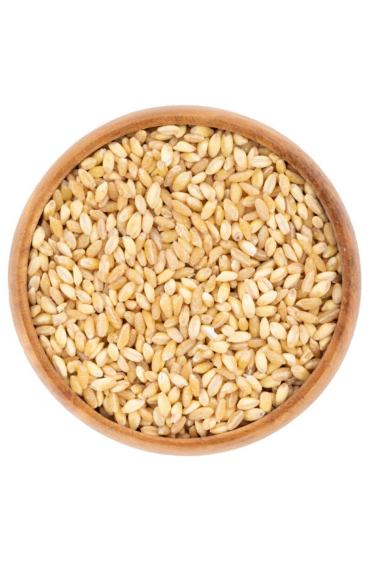 Köy Değirmeni Malatya Aşurelik Buğday (1kg.)