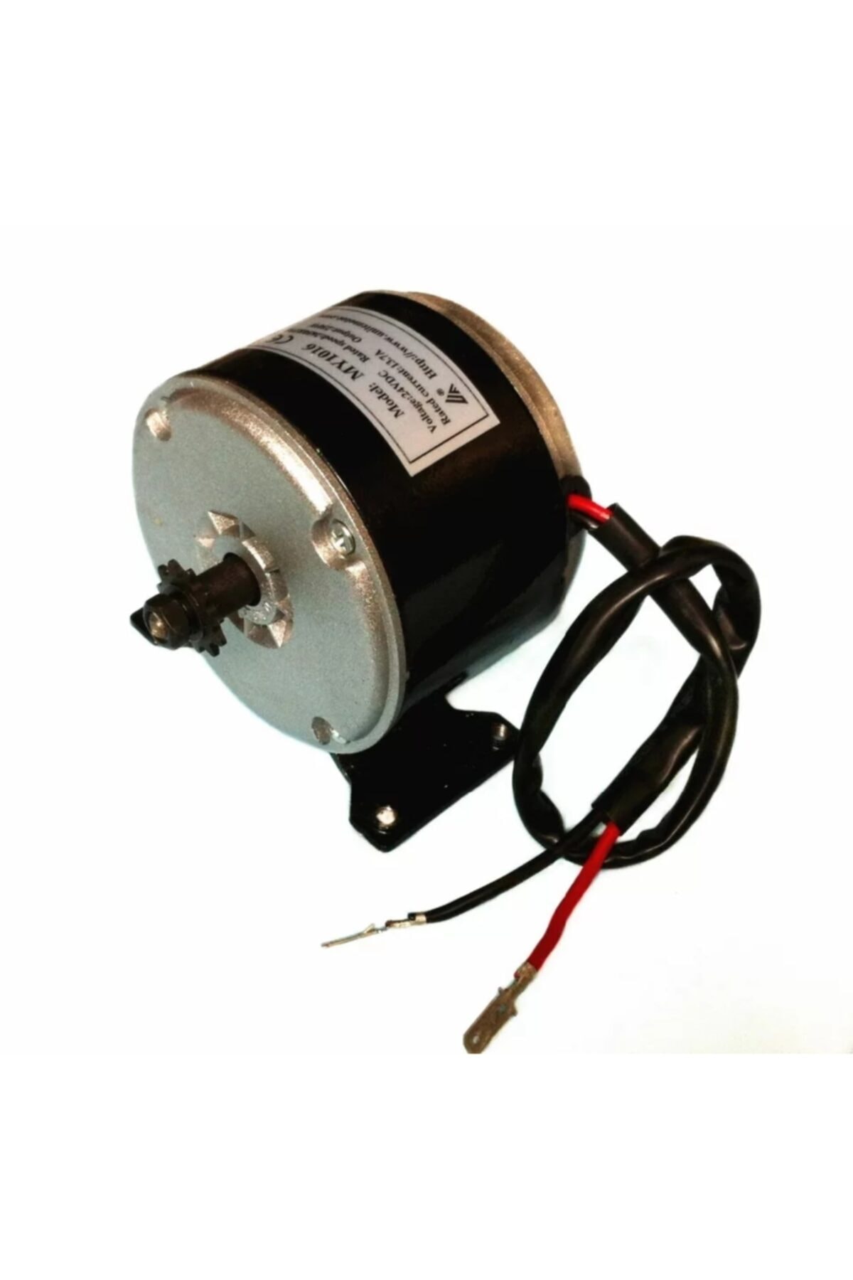 Çınartoysmodels 24volt Motor 250walt