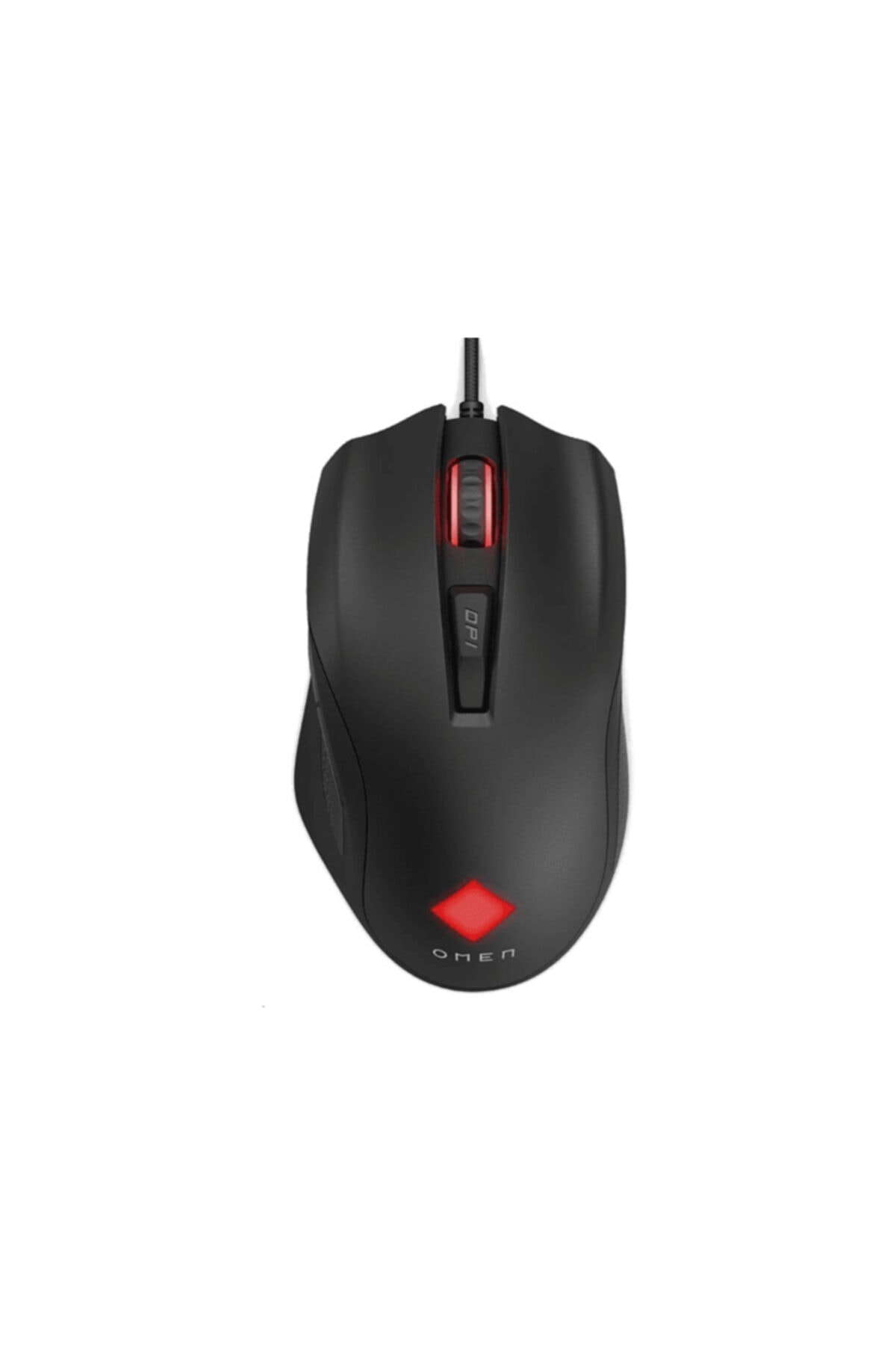 HP Omen Vector Gaming Mouse Siyah