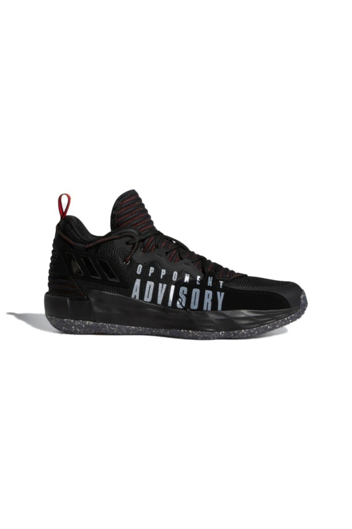 adidas Dame 7 Extply Fy9939