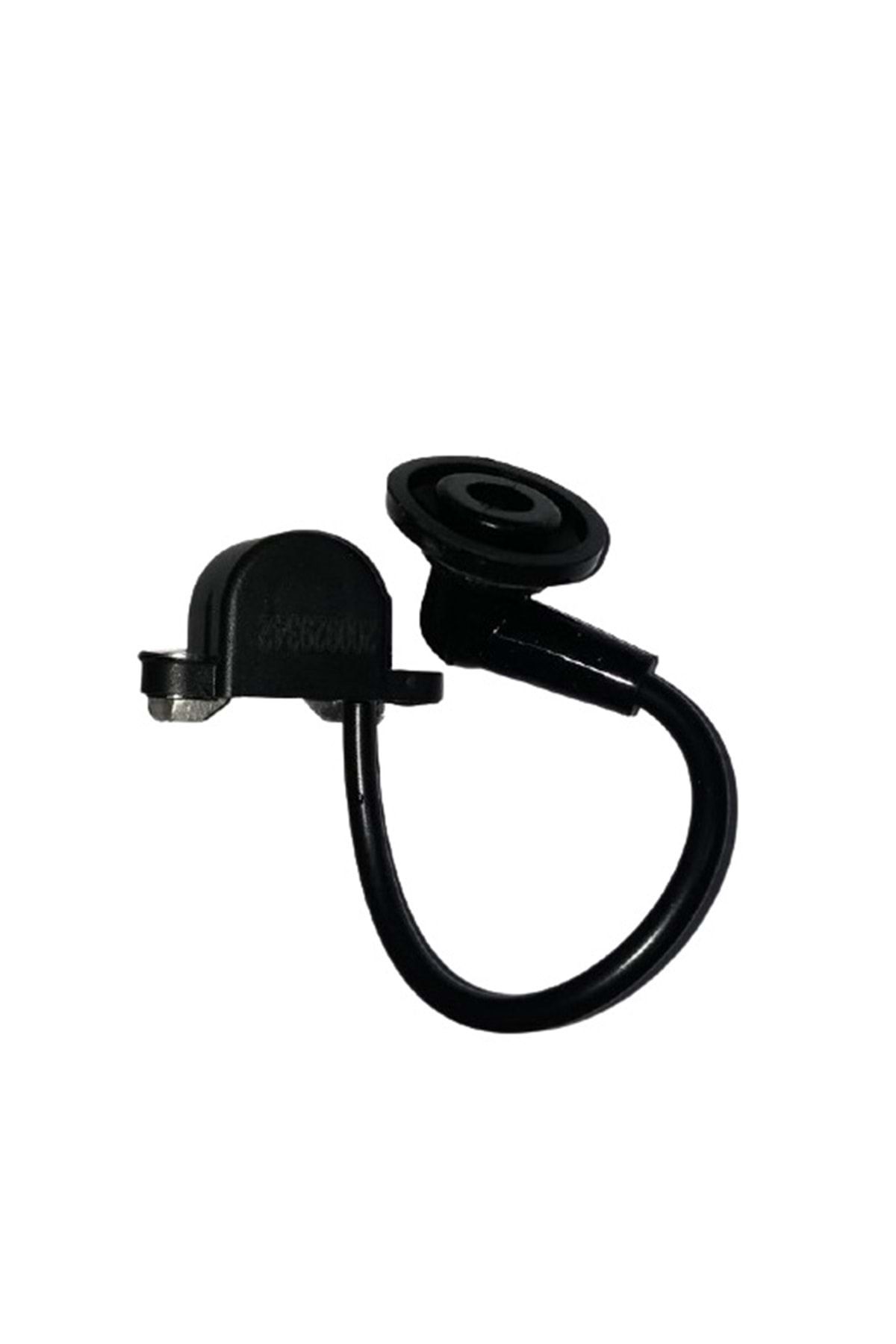 İtal Husqv 81-88 Küçük Ateşleme Bobini Elektronik Y2100302k
