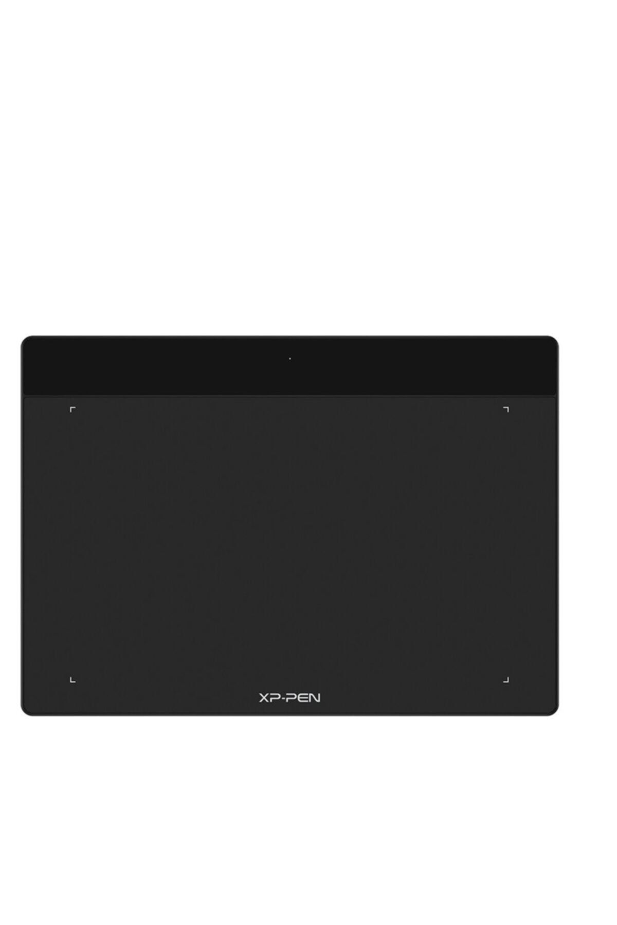 XPPen Deco Fun S 6.3x4inç Siyah 8192 Basınç Grafik Tablet